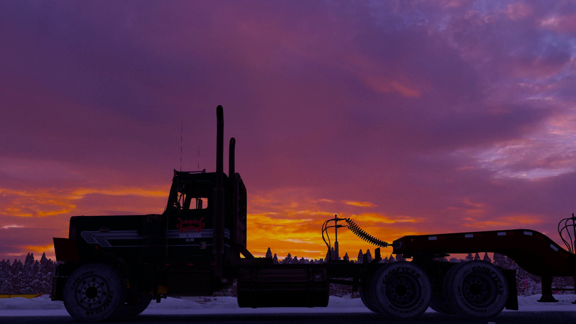 Image by vladimirx20011