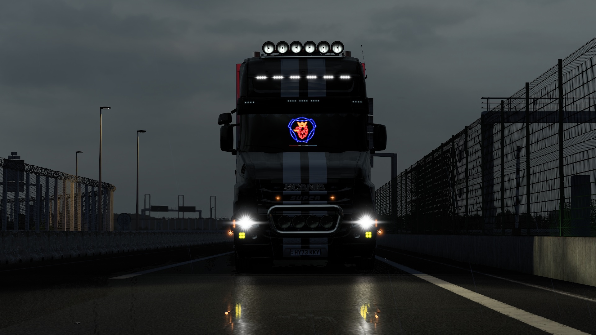 Image by kgorczyczewski