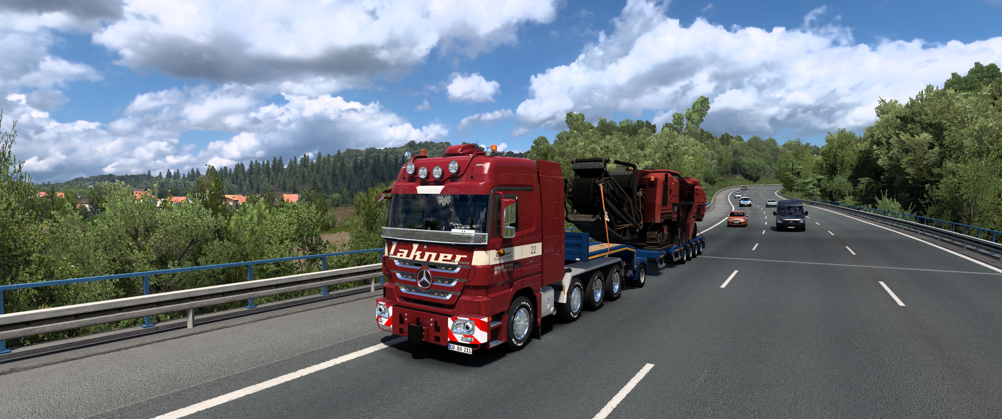 Image by mariojenkner