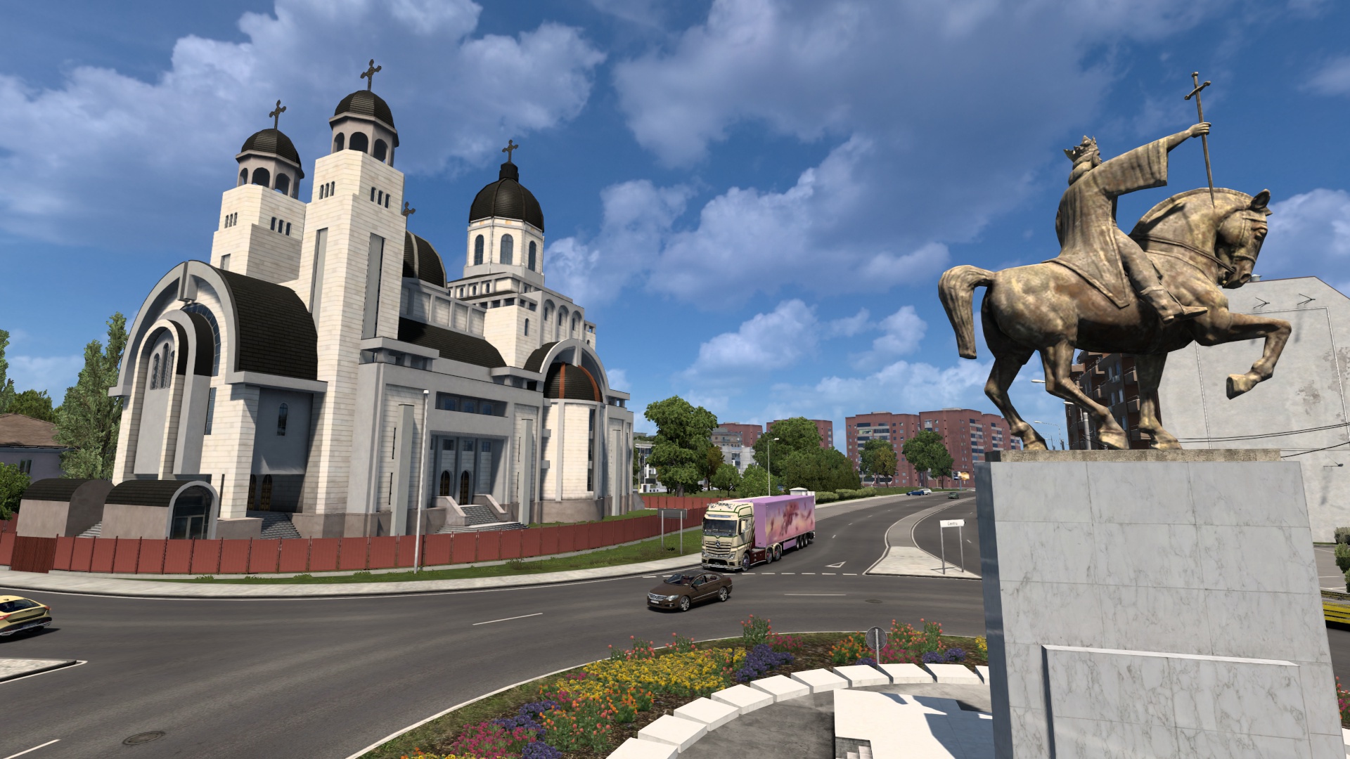 Image by market_market