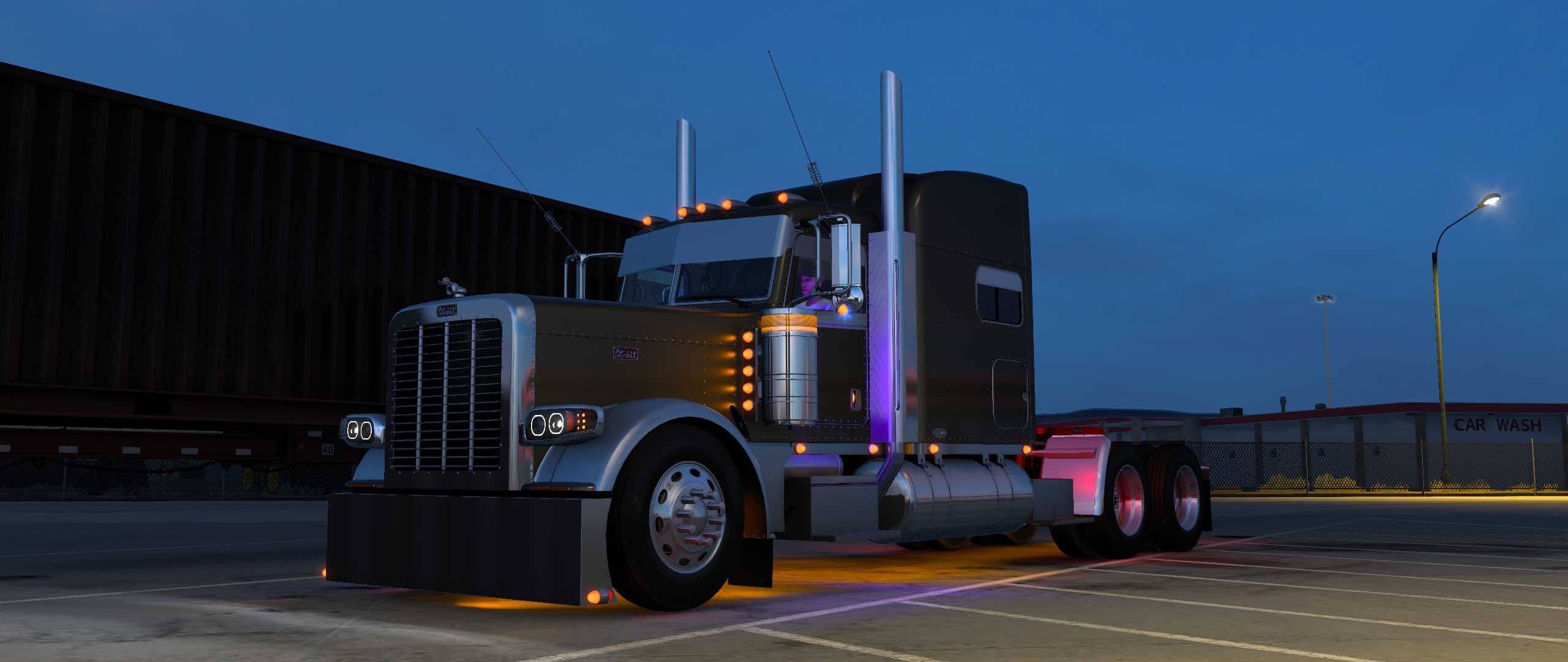 Image by Rubencordero097