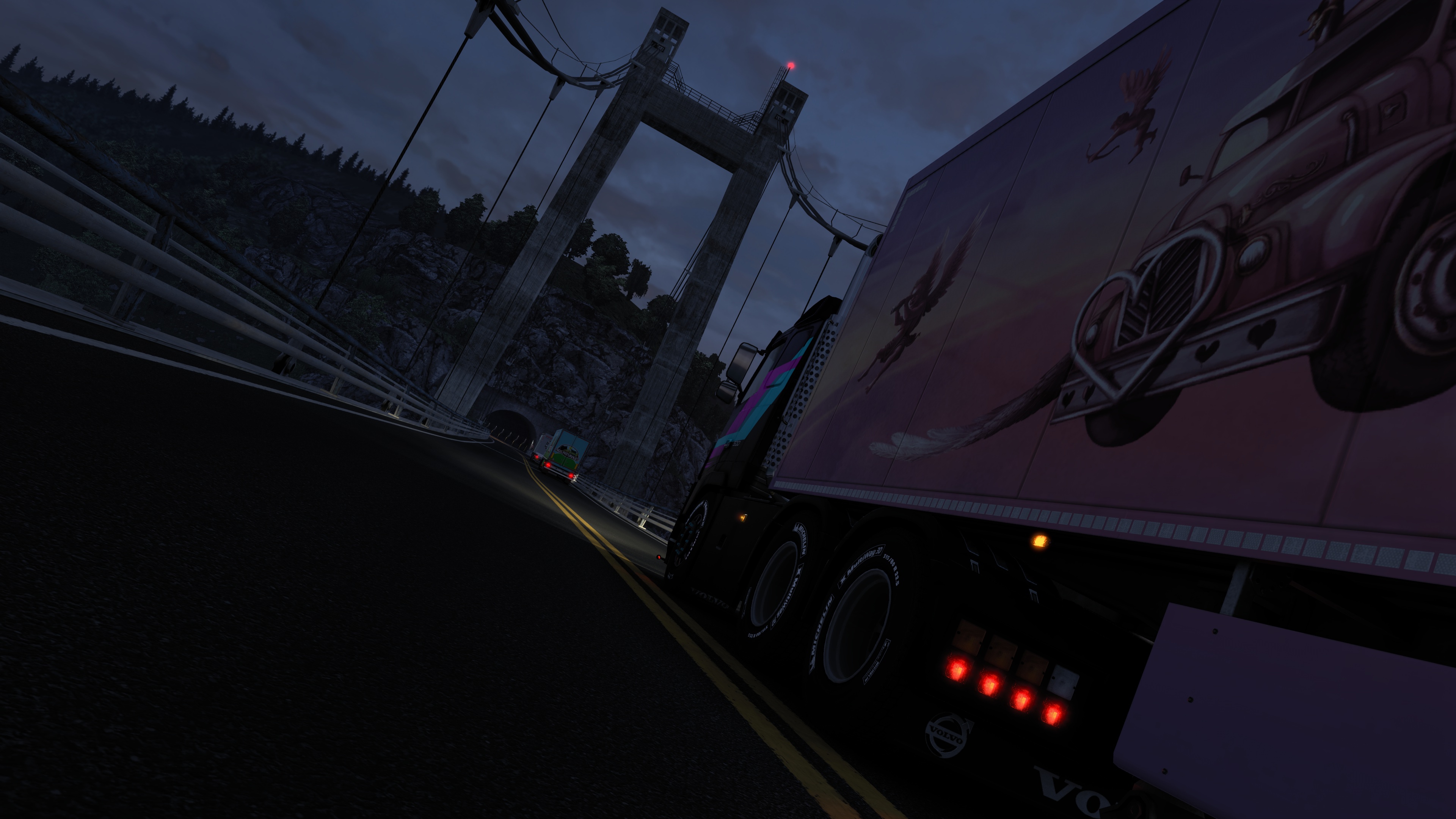 Image by heiligs_blechle