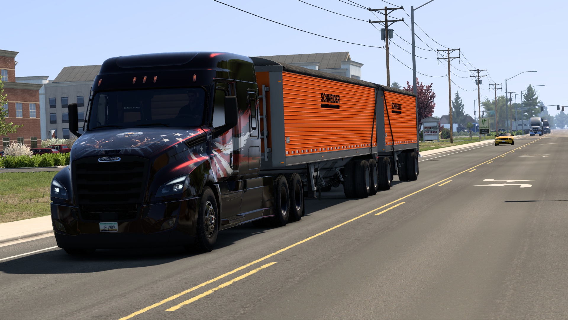 Image by Great_JP1989