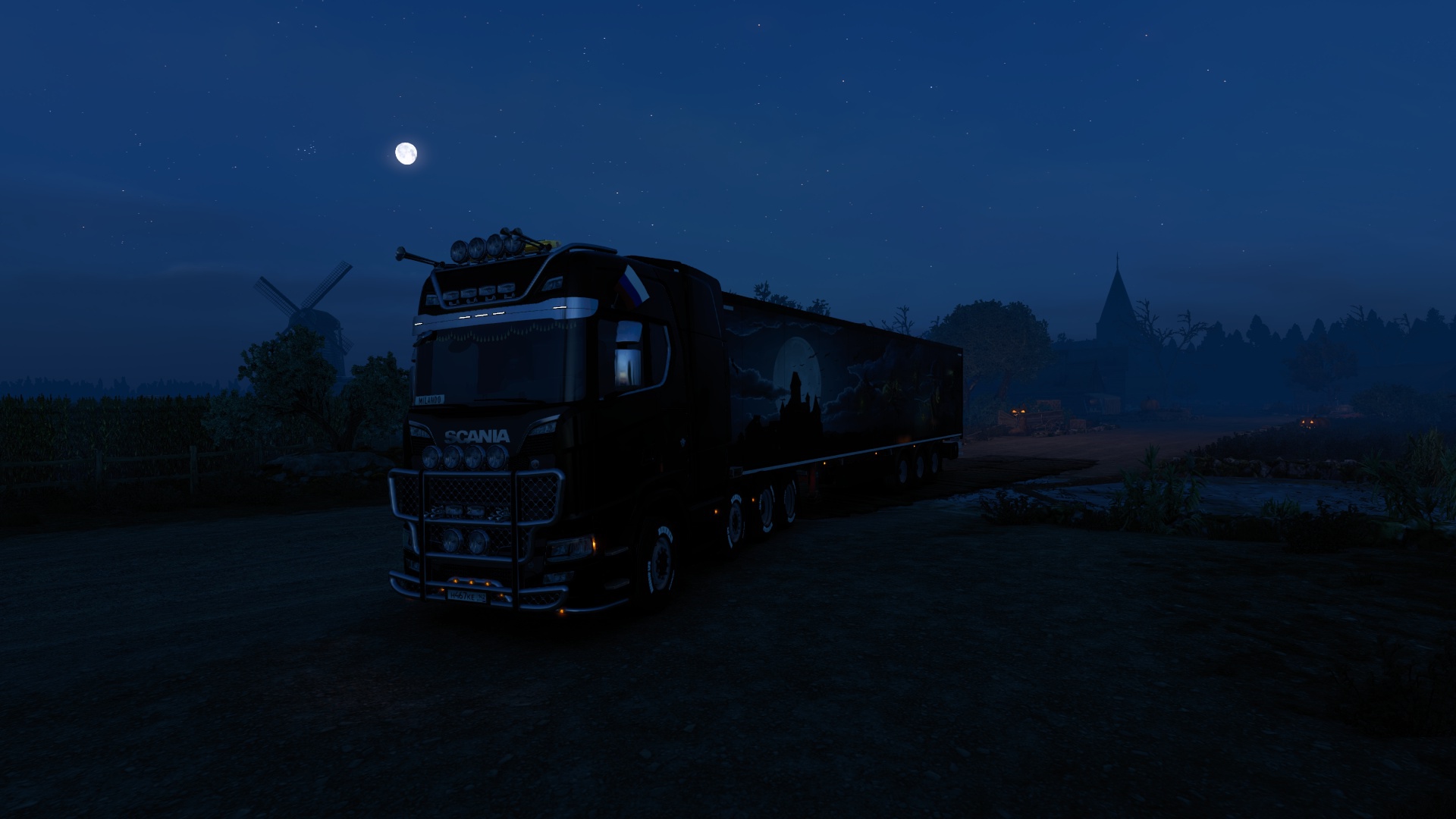 Image by Milandor666