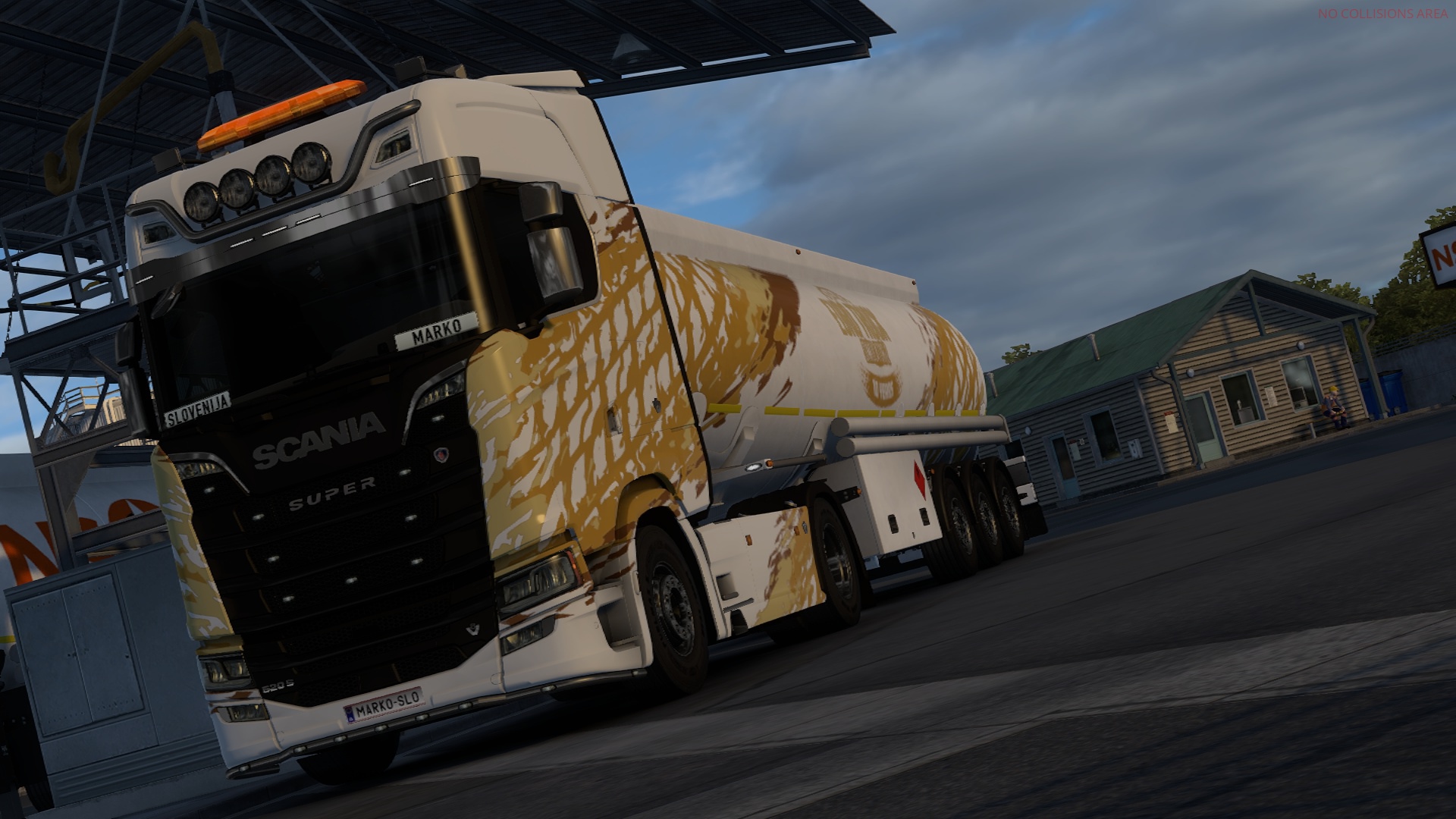 Image by GreenBoyy9977