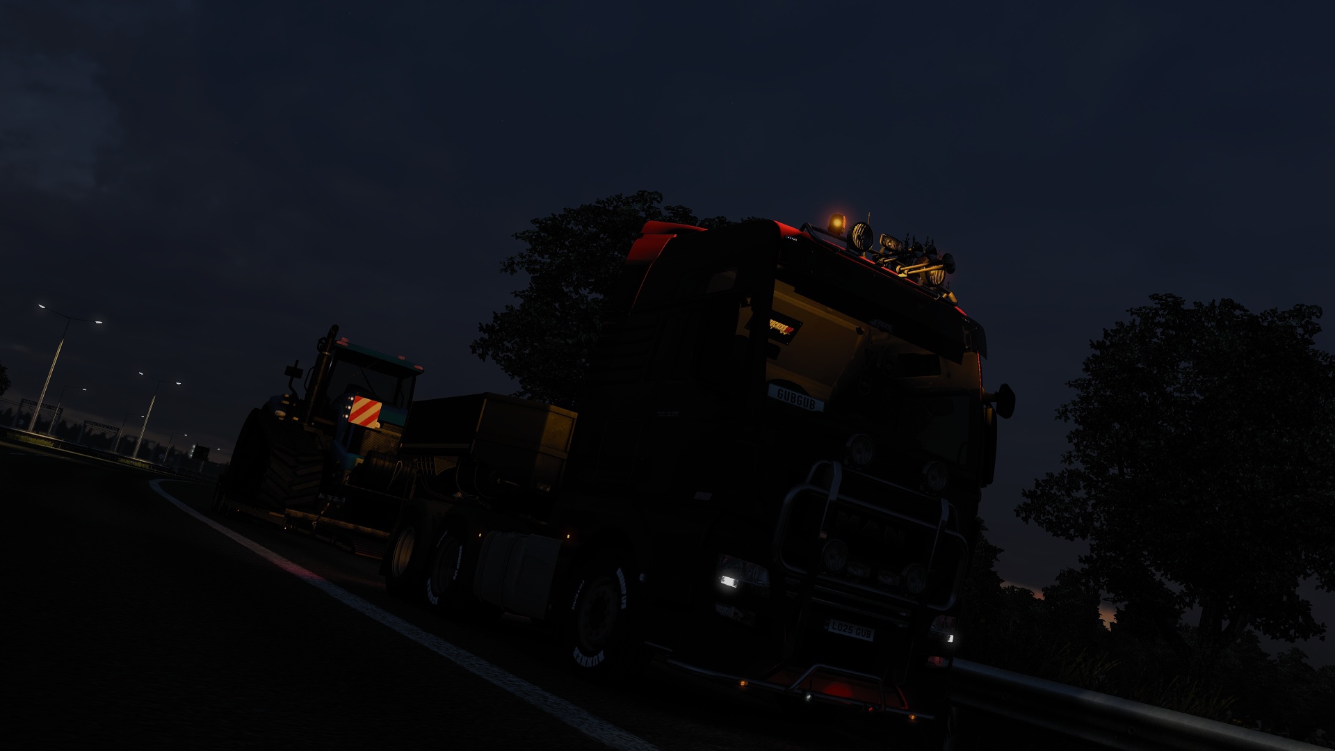 Image by GubGub_Playzz211