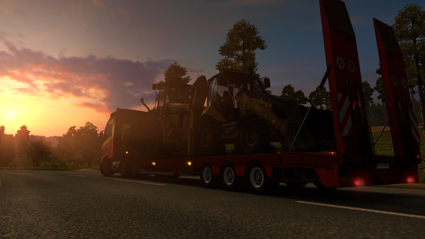 Image by gameplayedy