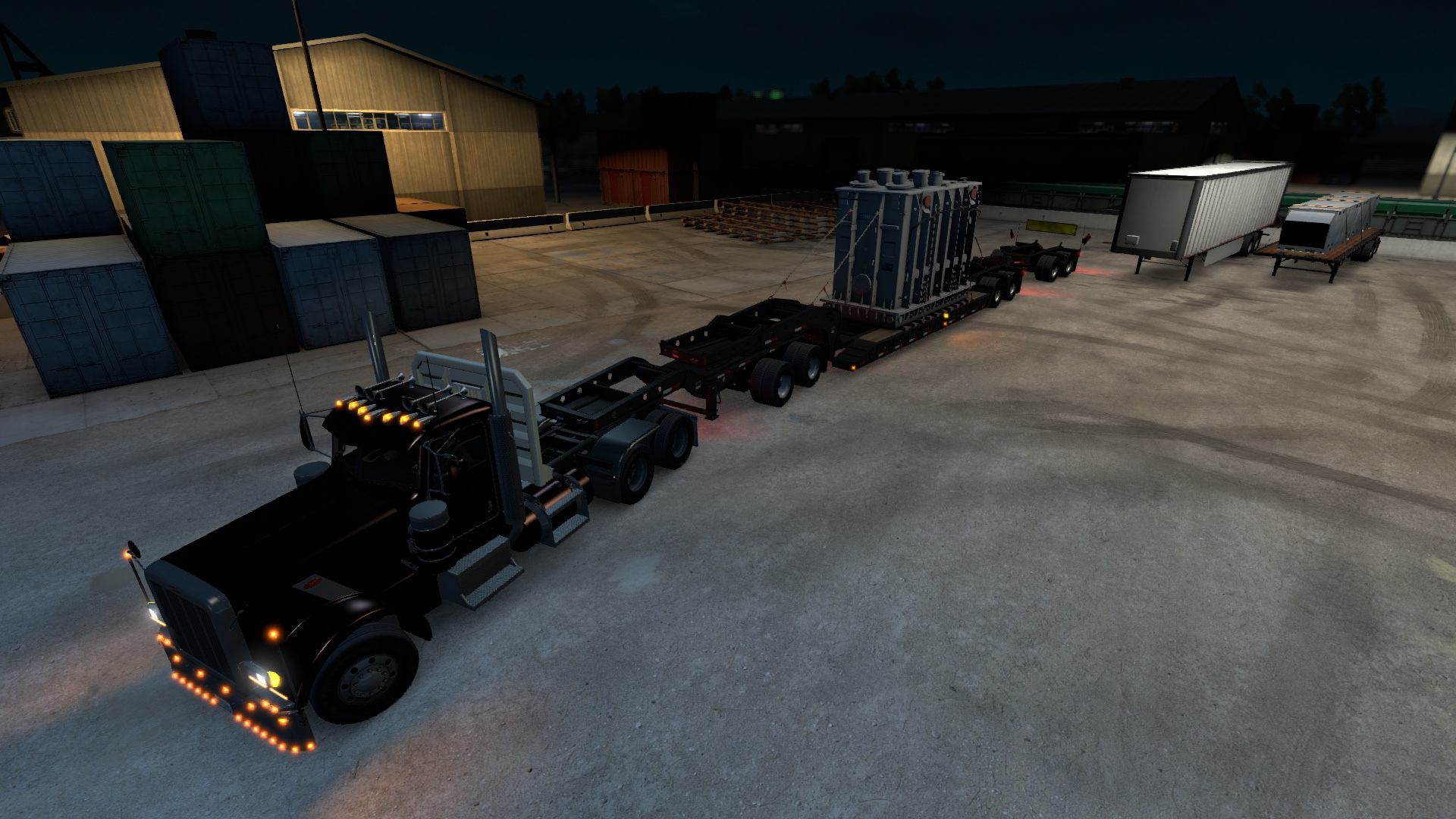 Image by Loflyinjett