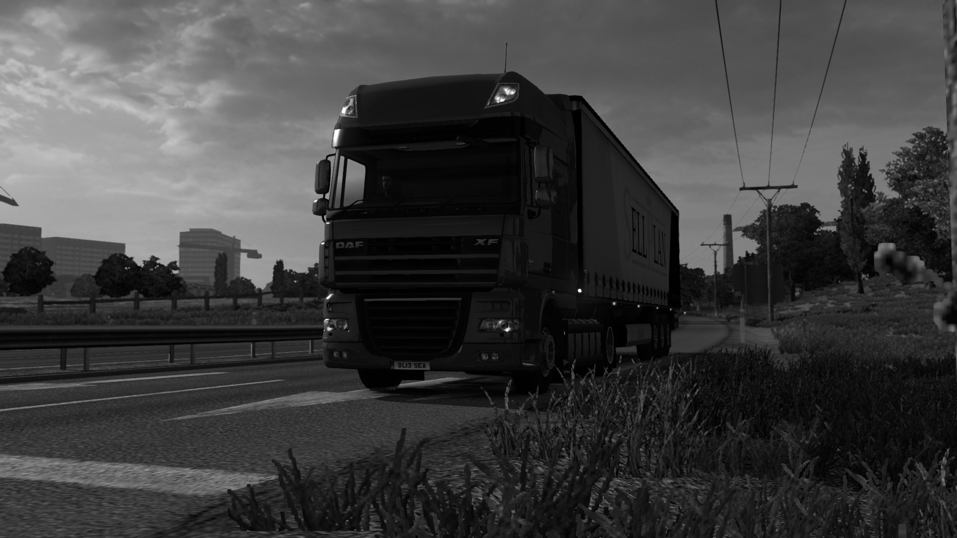 Image by jasonleung88888