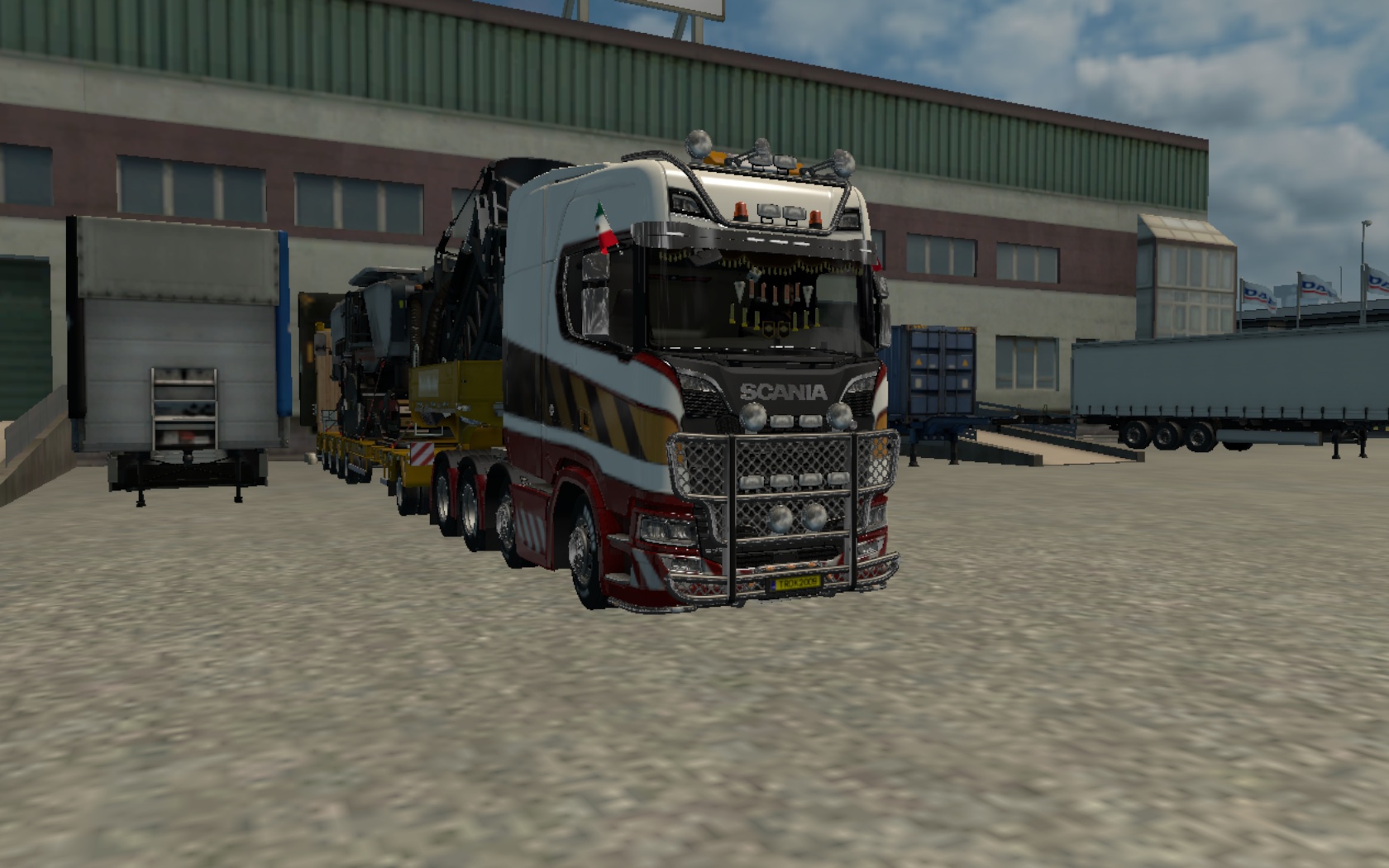 Image by jiraftgamer21