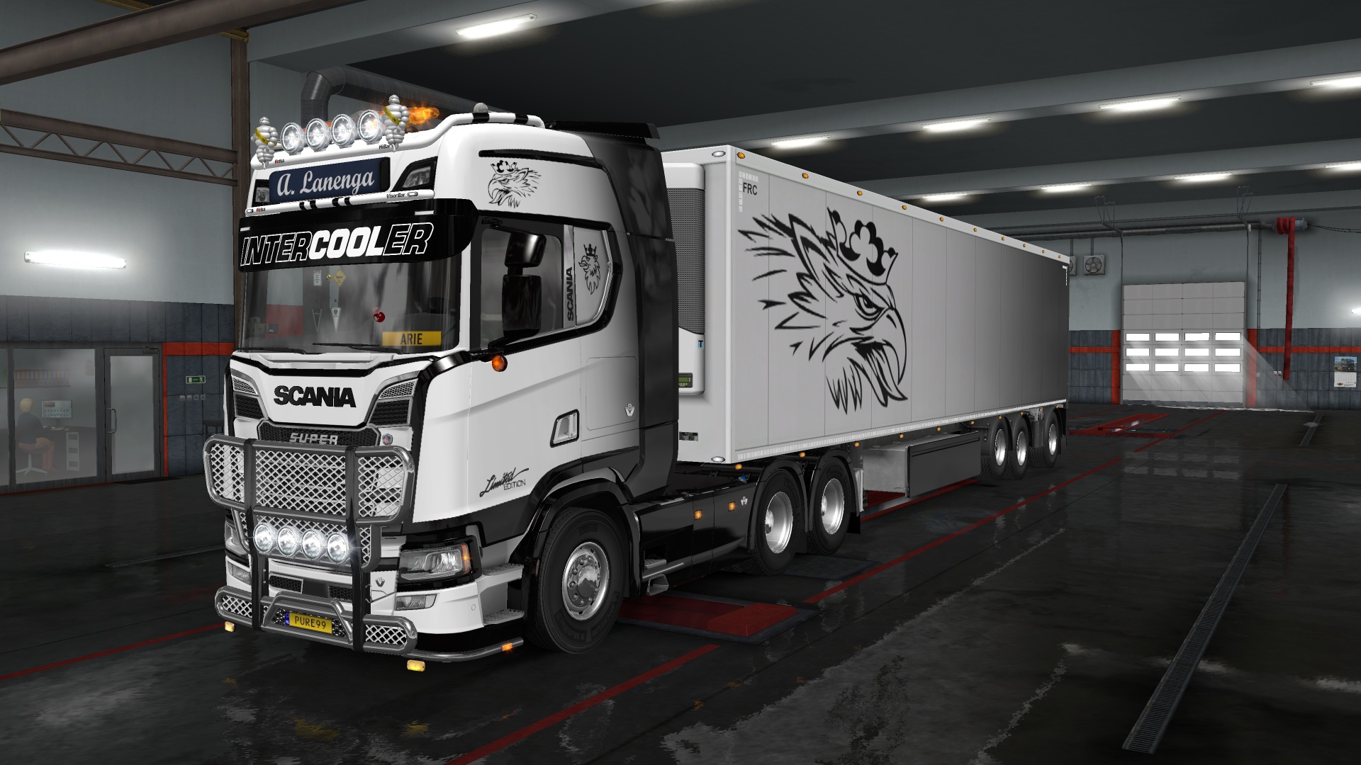 Image by Pure99Gamez