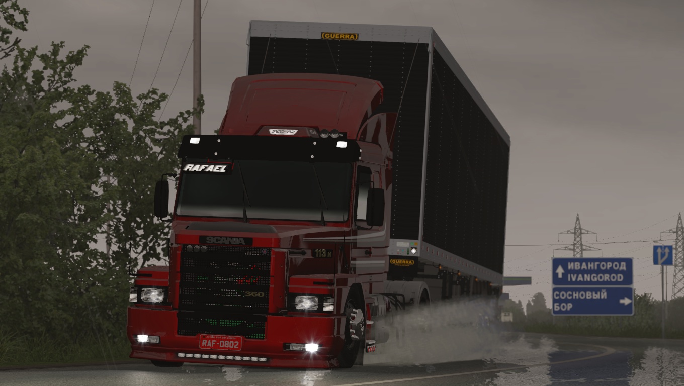 Image by RaphaelMacouly