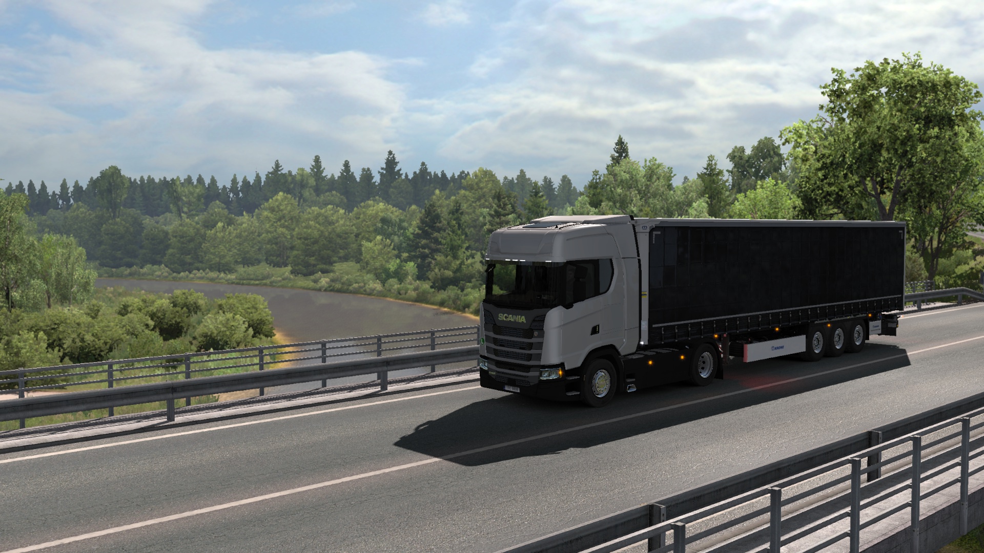 Image by MartyRoziik