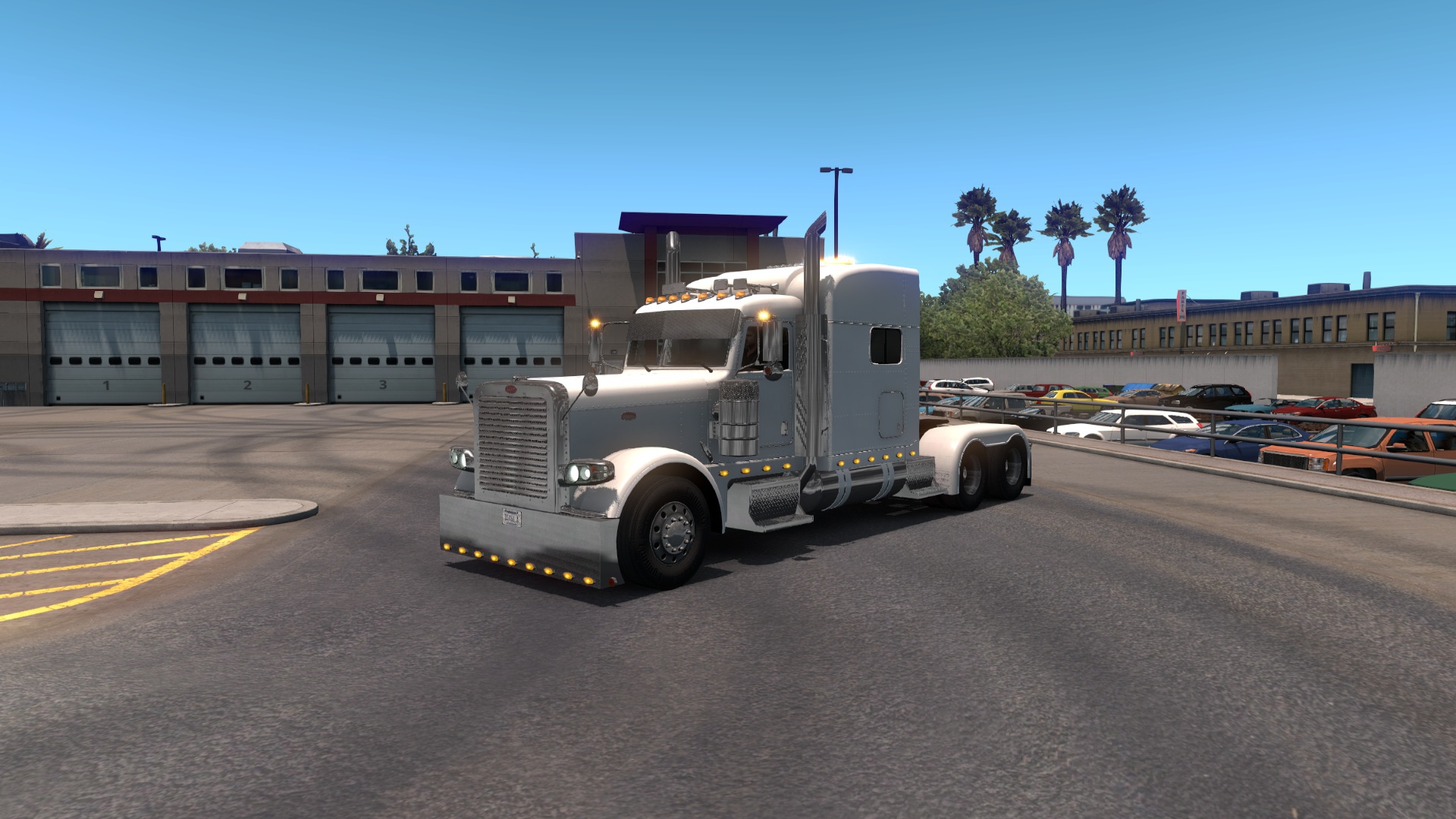 Image by Wilfred2790