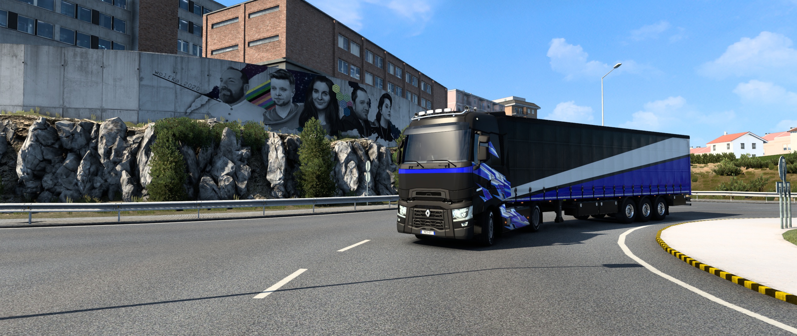 Image by alphaBICEPS