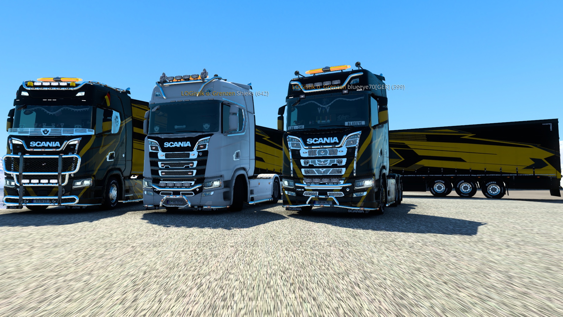 Image by Niklas3gto4