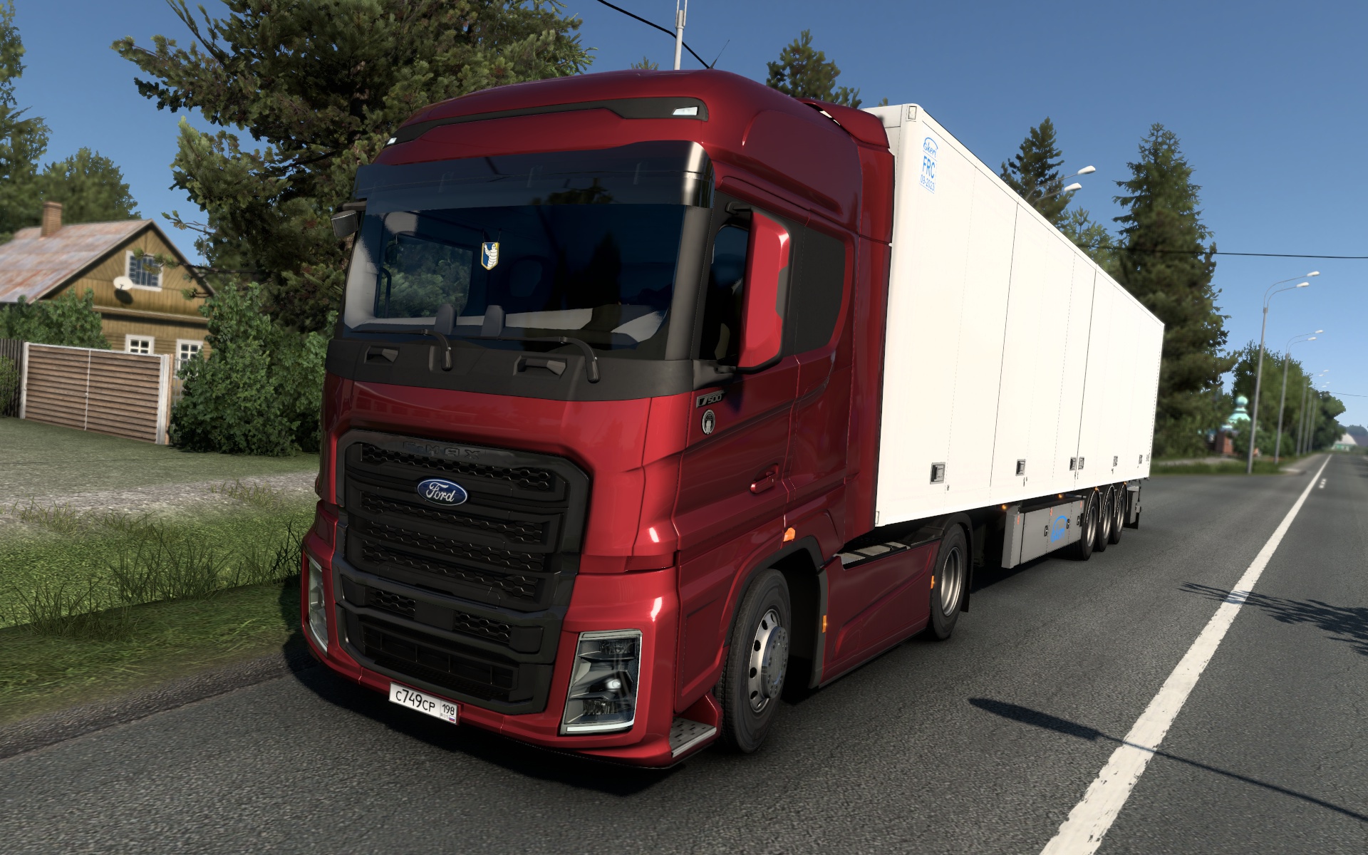 Image by BRABUS26rus