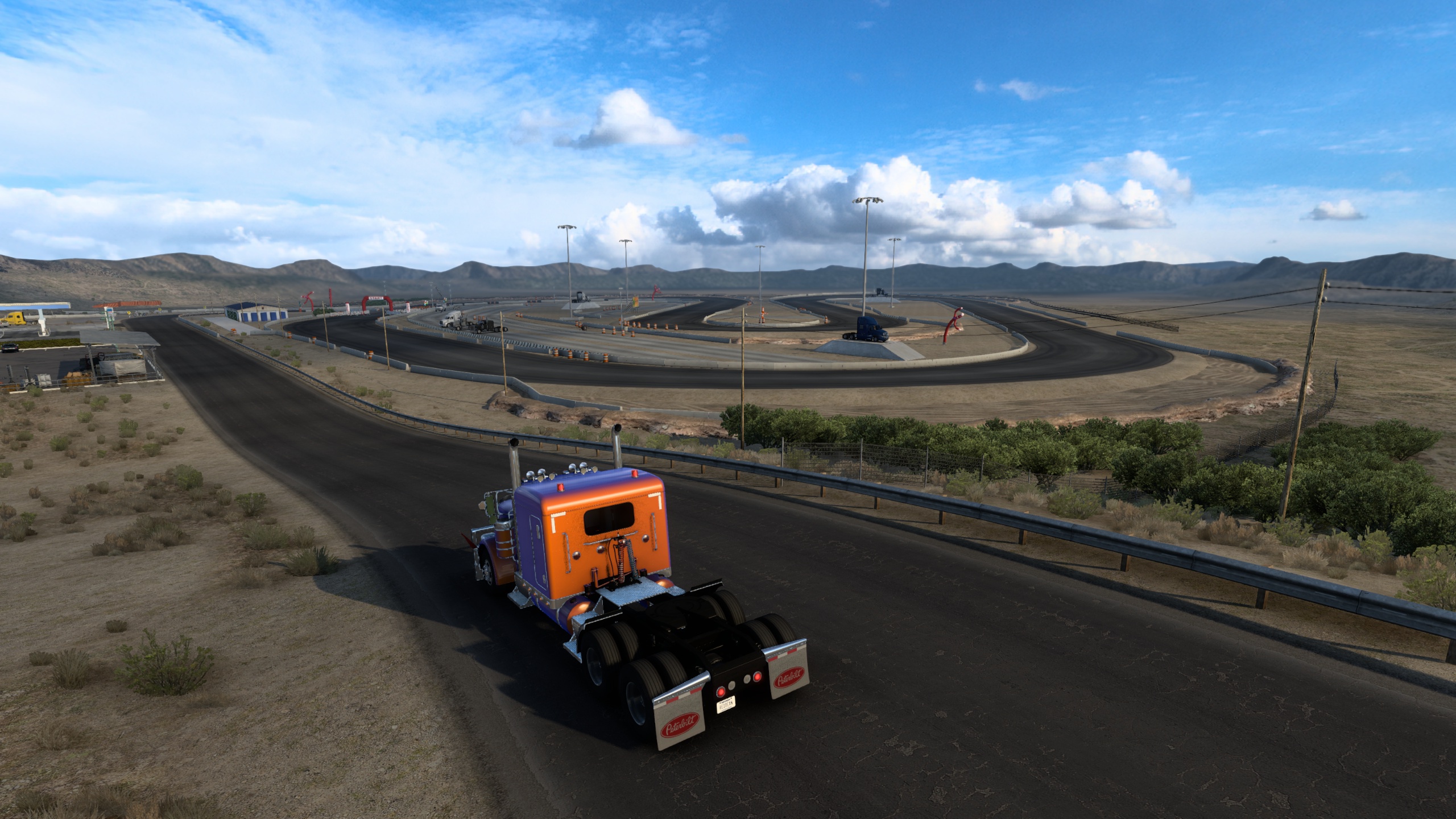 Image by redbeanpork