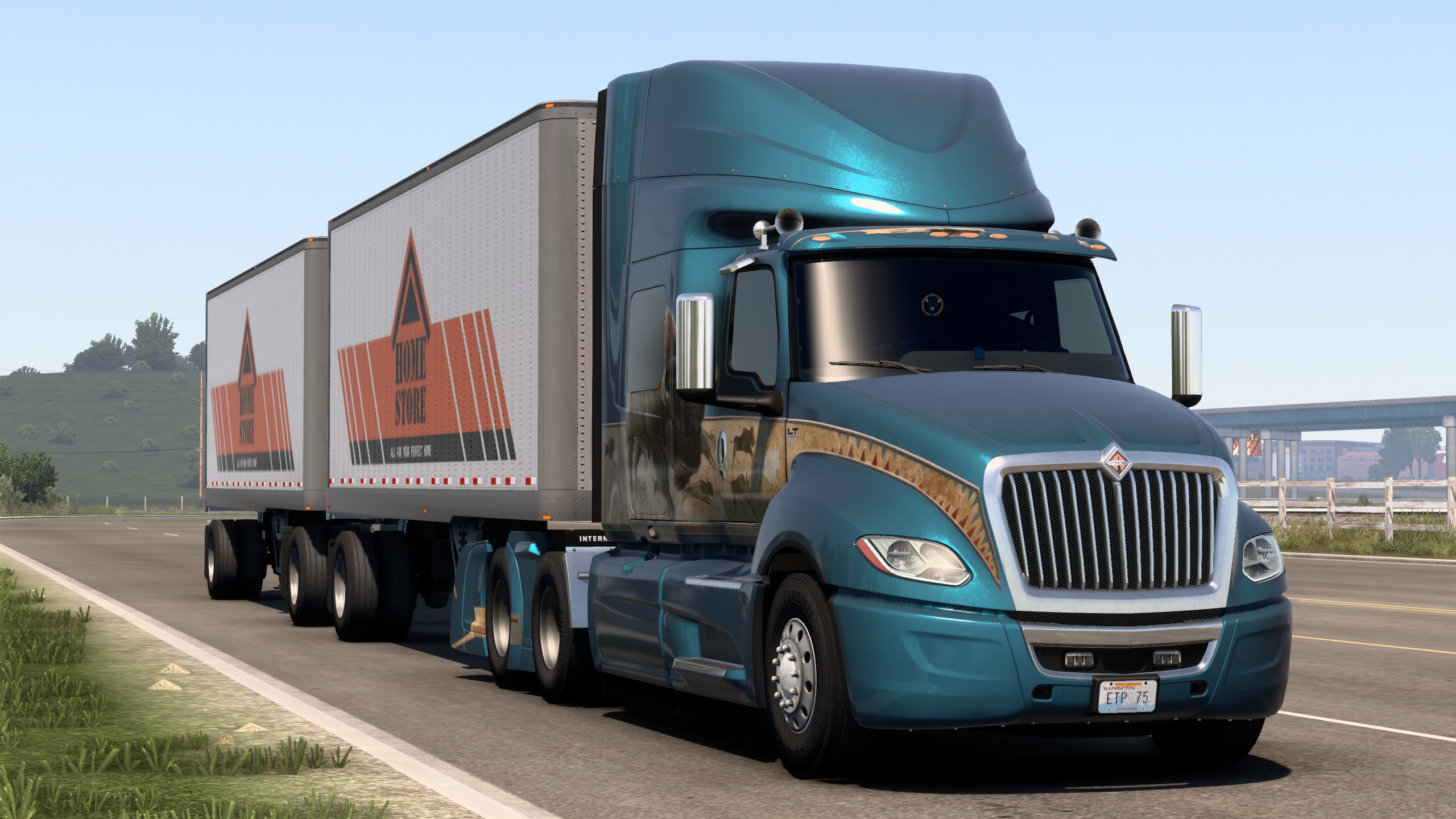 Image by urbanique75