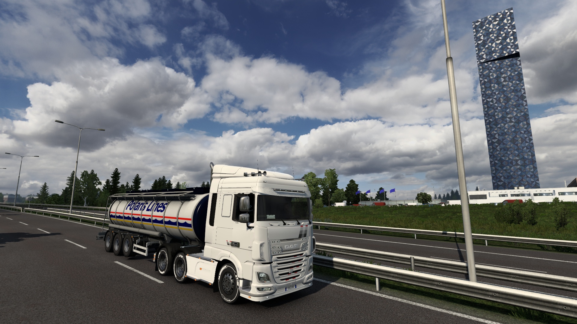 Image by Moparjon_1982