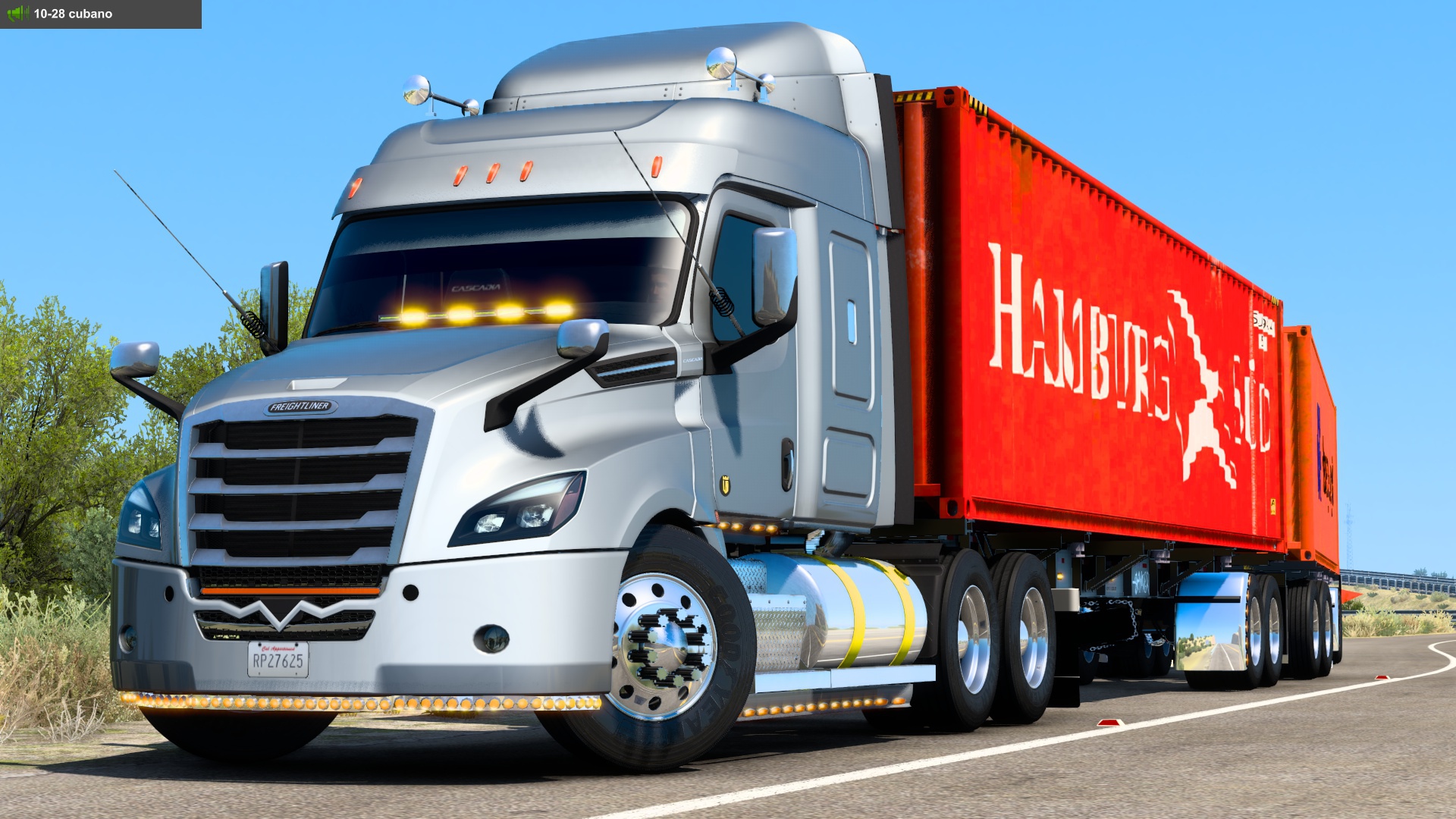 Image by pabloantonio