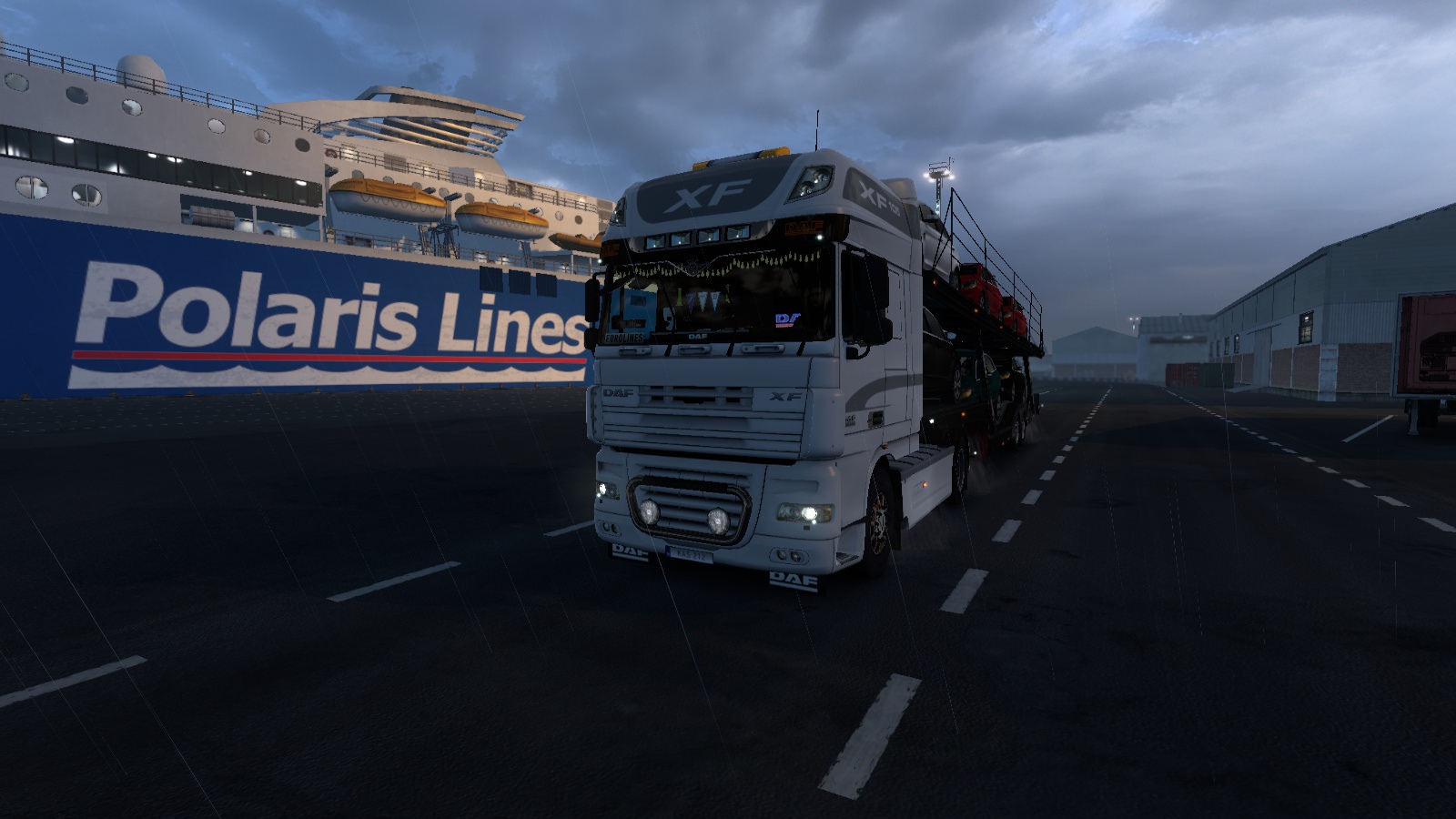 Image by alexandr2016