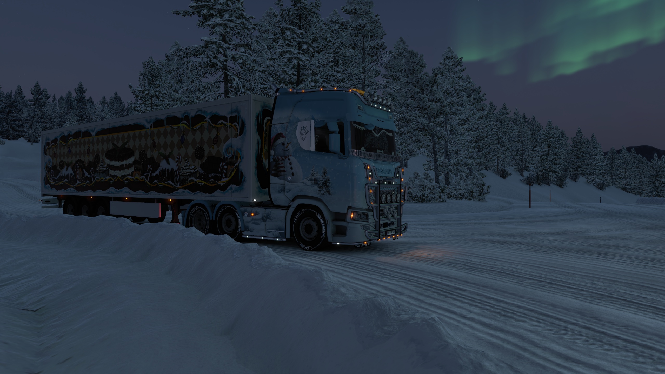 Image by VR6Pascal