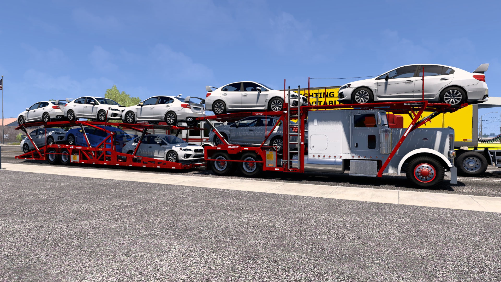 Image by Ottsens41Gaming