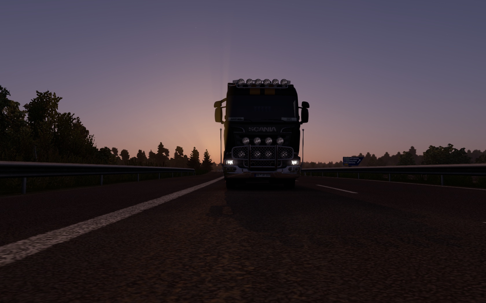 Image by Pyroszyn