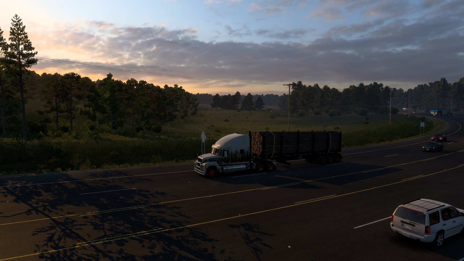 Image by roadracer94