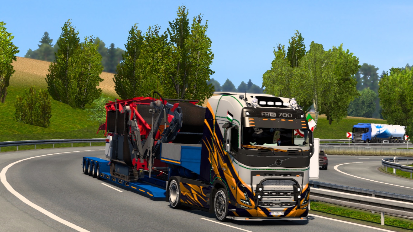 Image by DESERT_DRIVER_dz