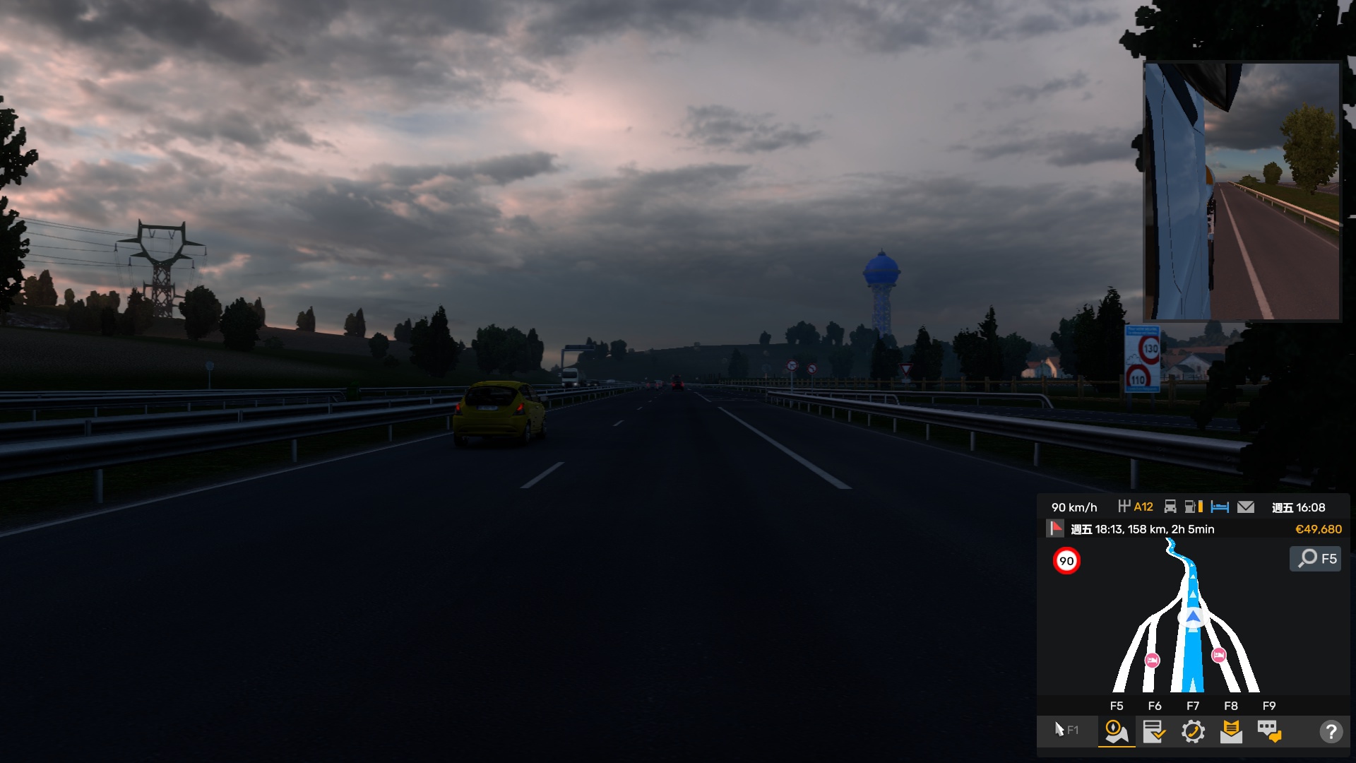 Image by Peter959