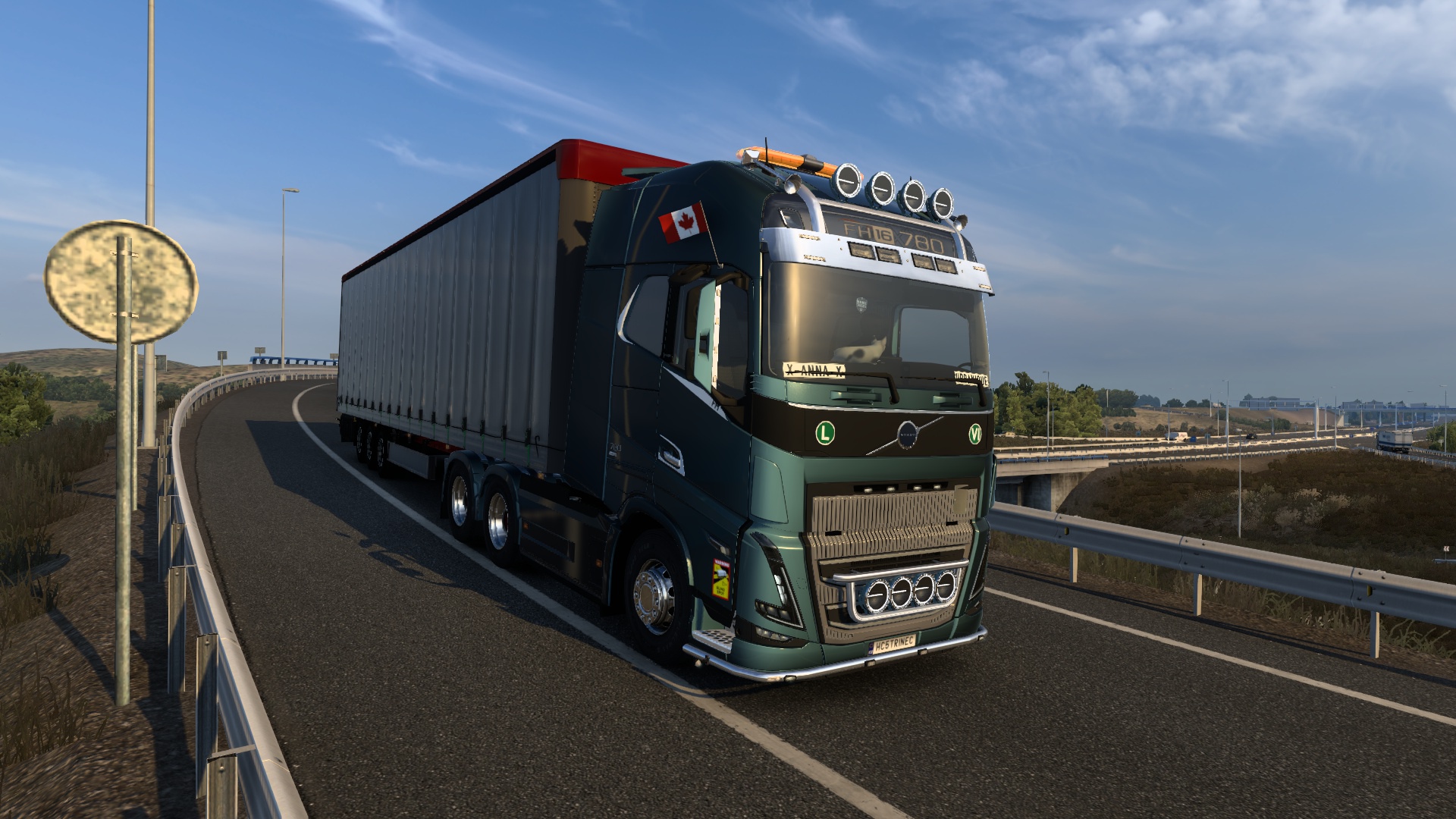 Image by urbanique75