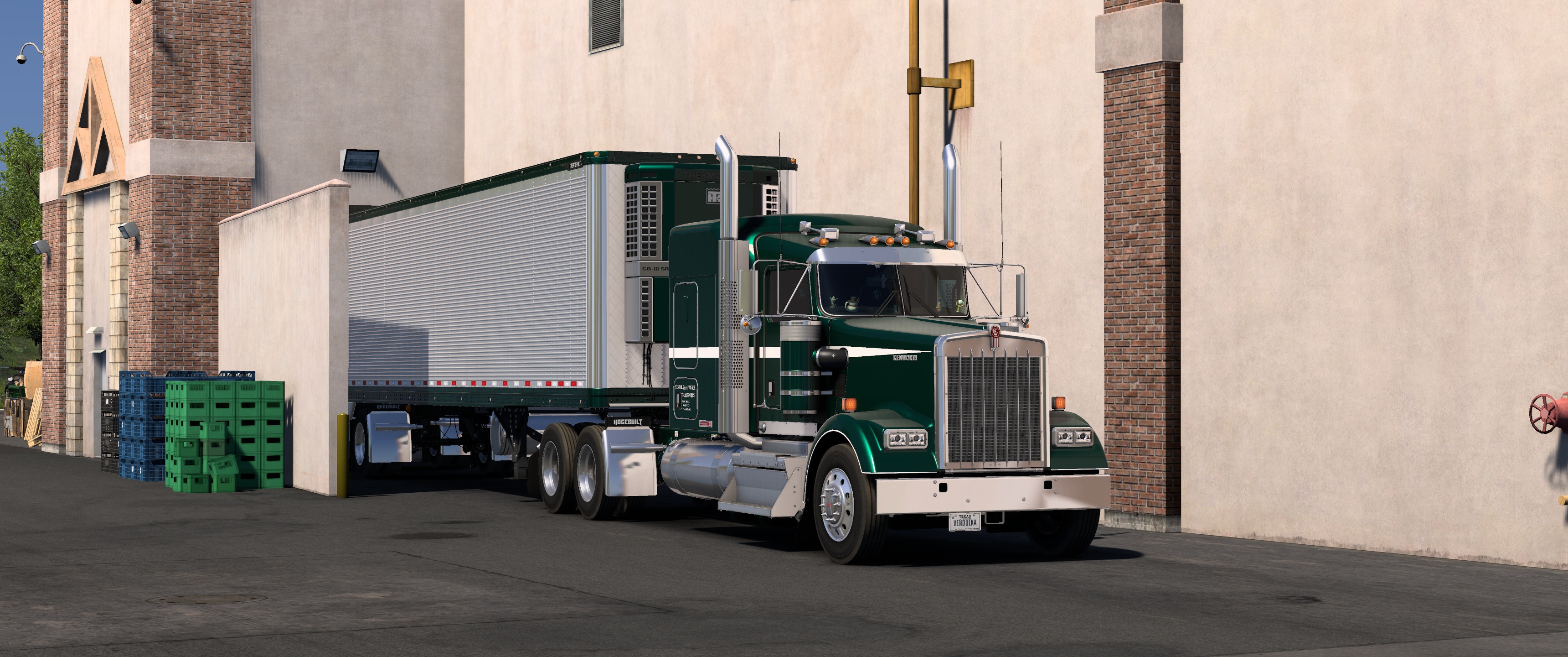 Image by MrNosferatu