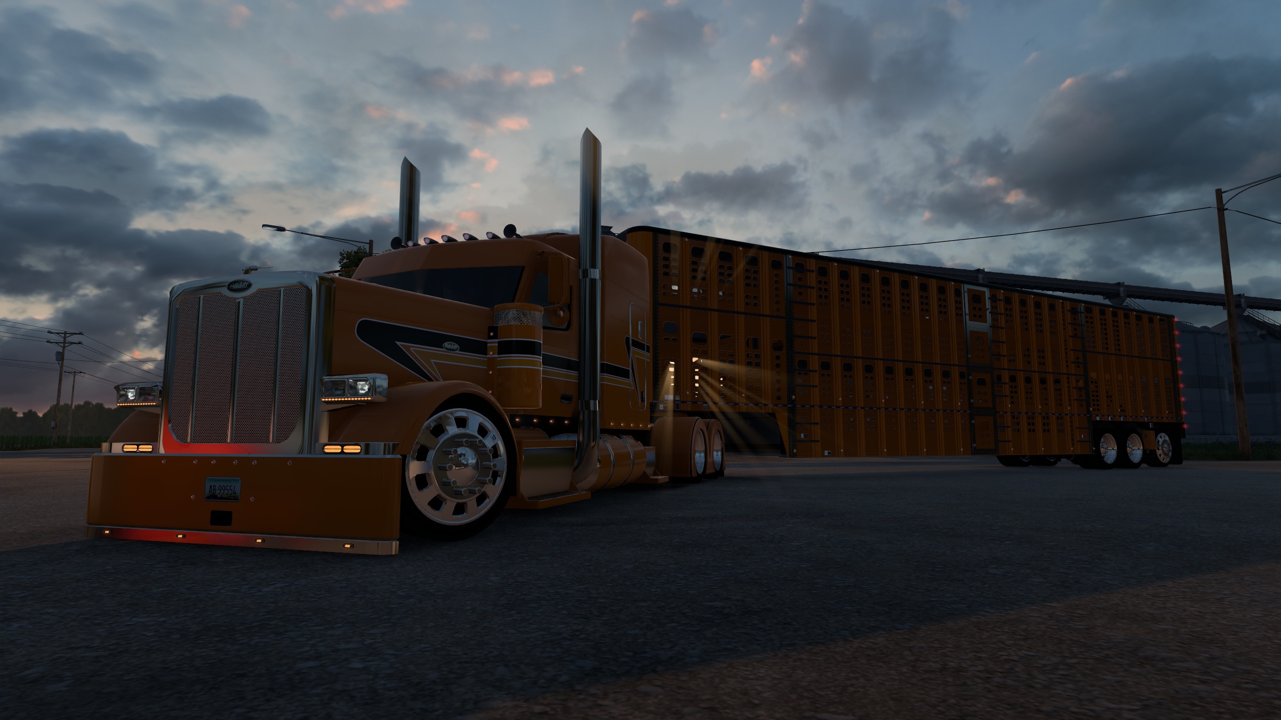 Image by MostHated63