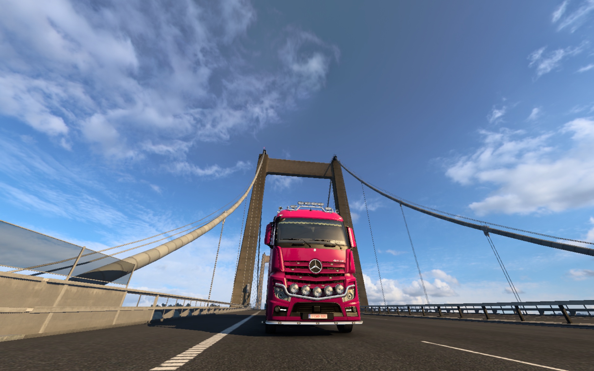 Image by Democrat4308