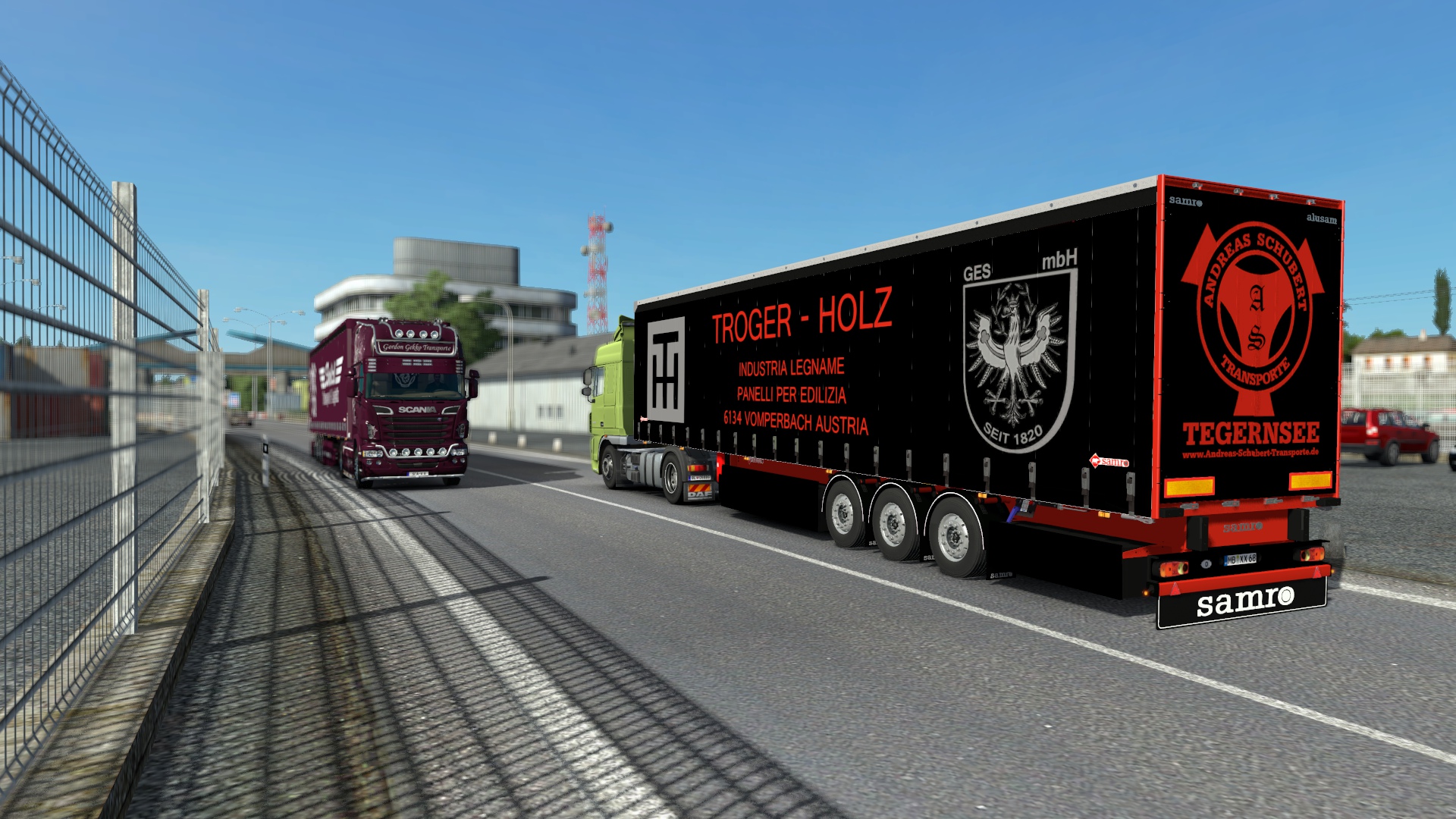 Image by Gordon_Gekko