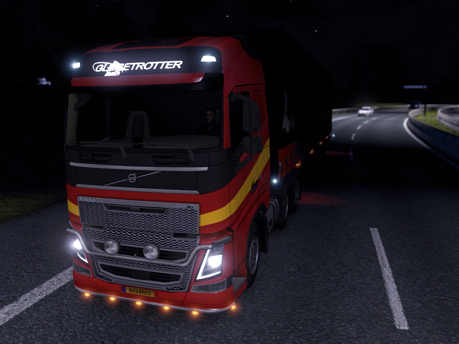 Image by Ivannavaros