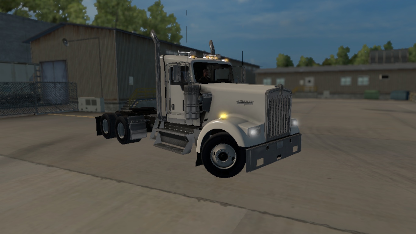 Image by H3Transport