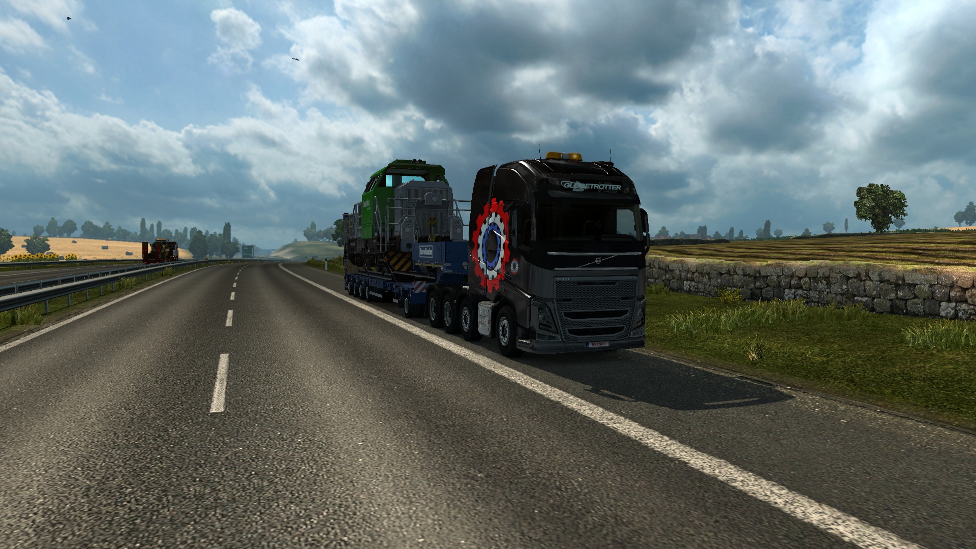 Image by theyoubermbgb