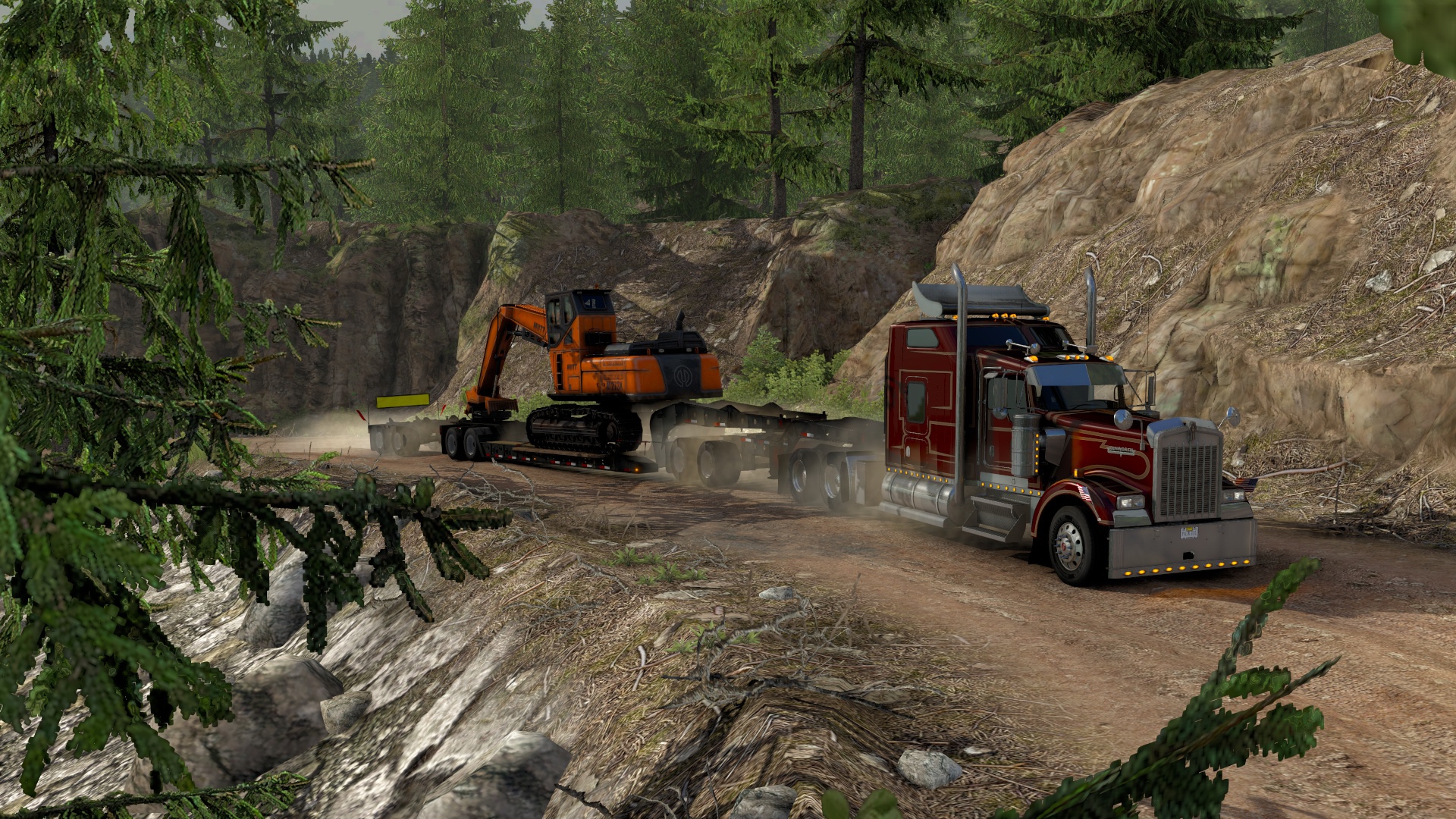 Image by CapnLongwater86