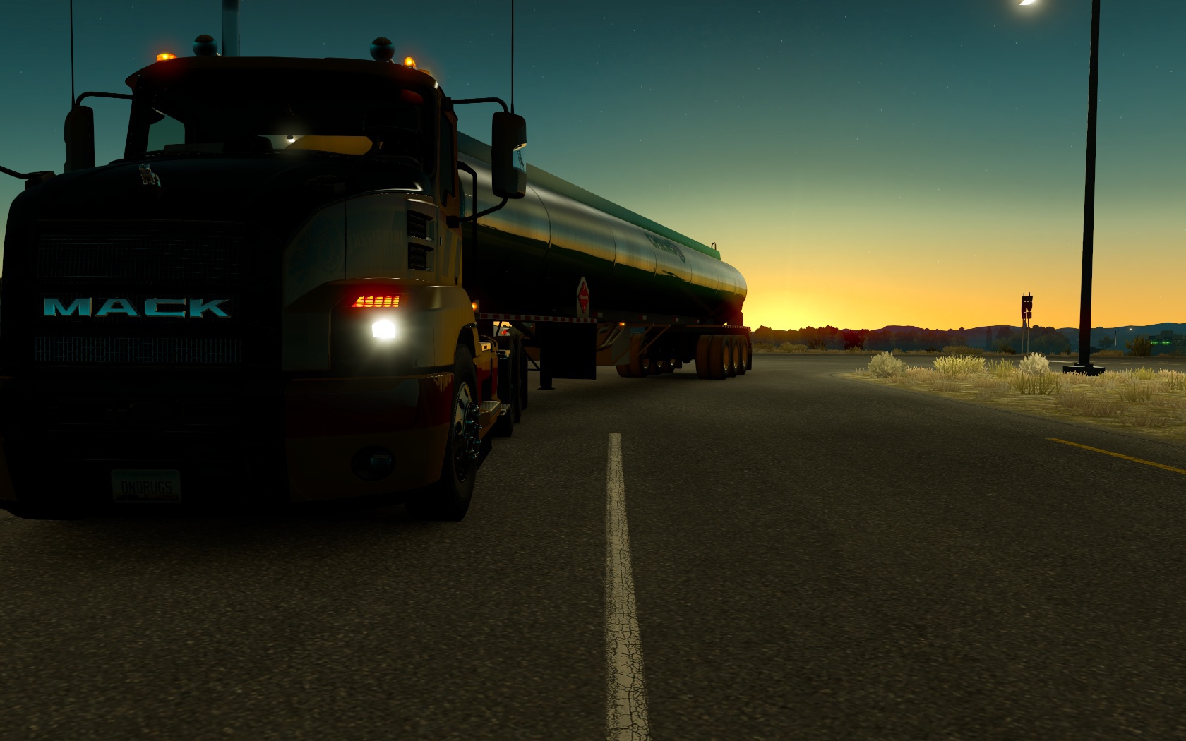 Image by andrusza_27