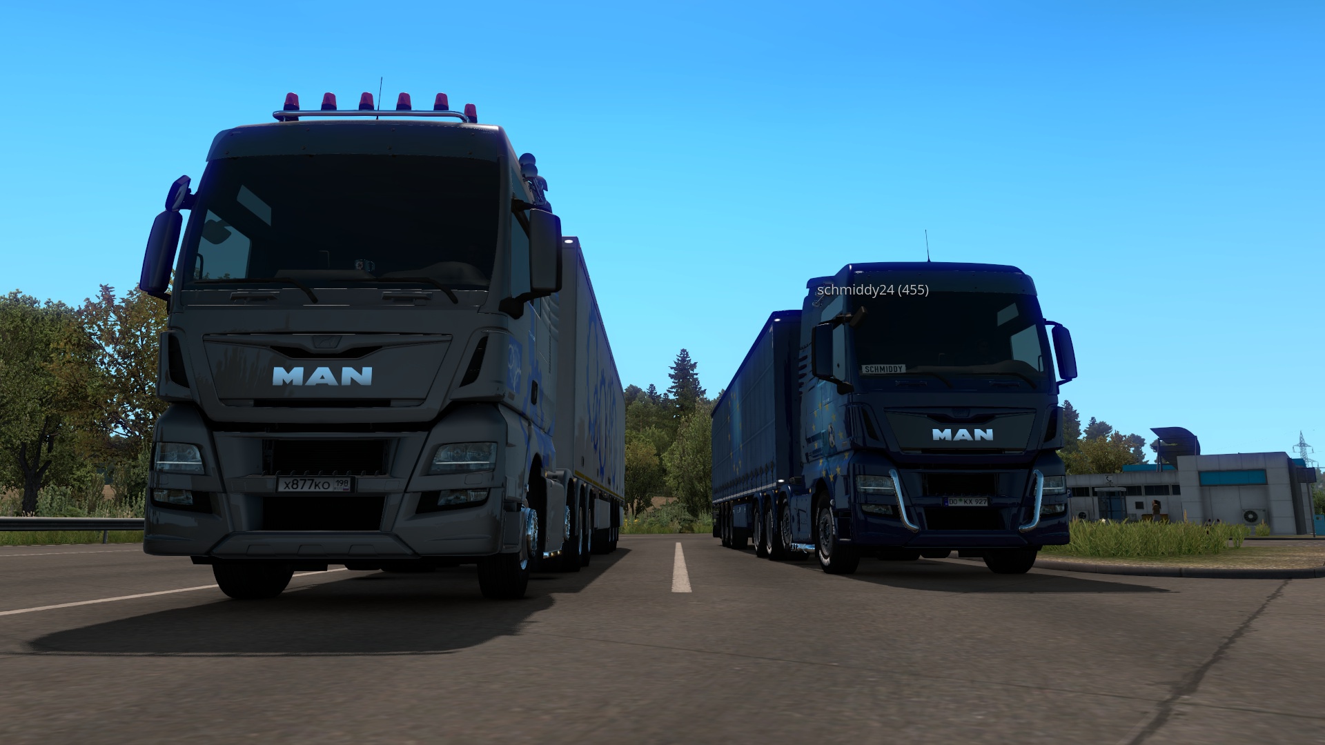 Image by Digger22113