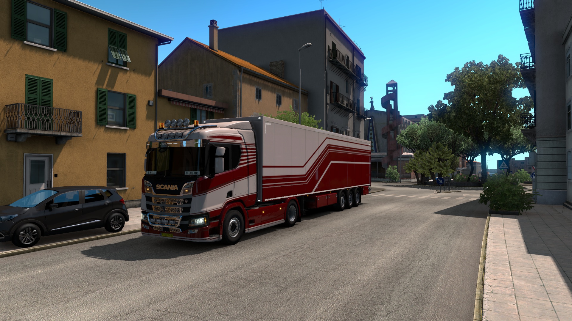 Image by Latino_Erlando