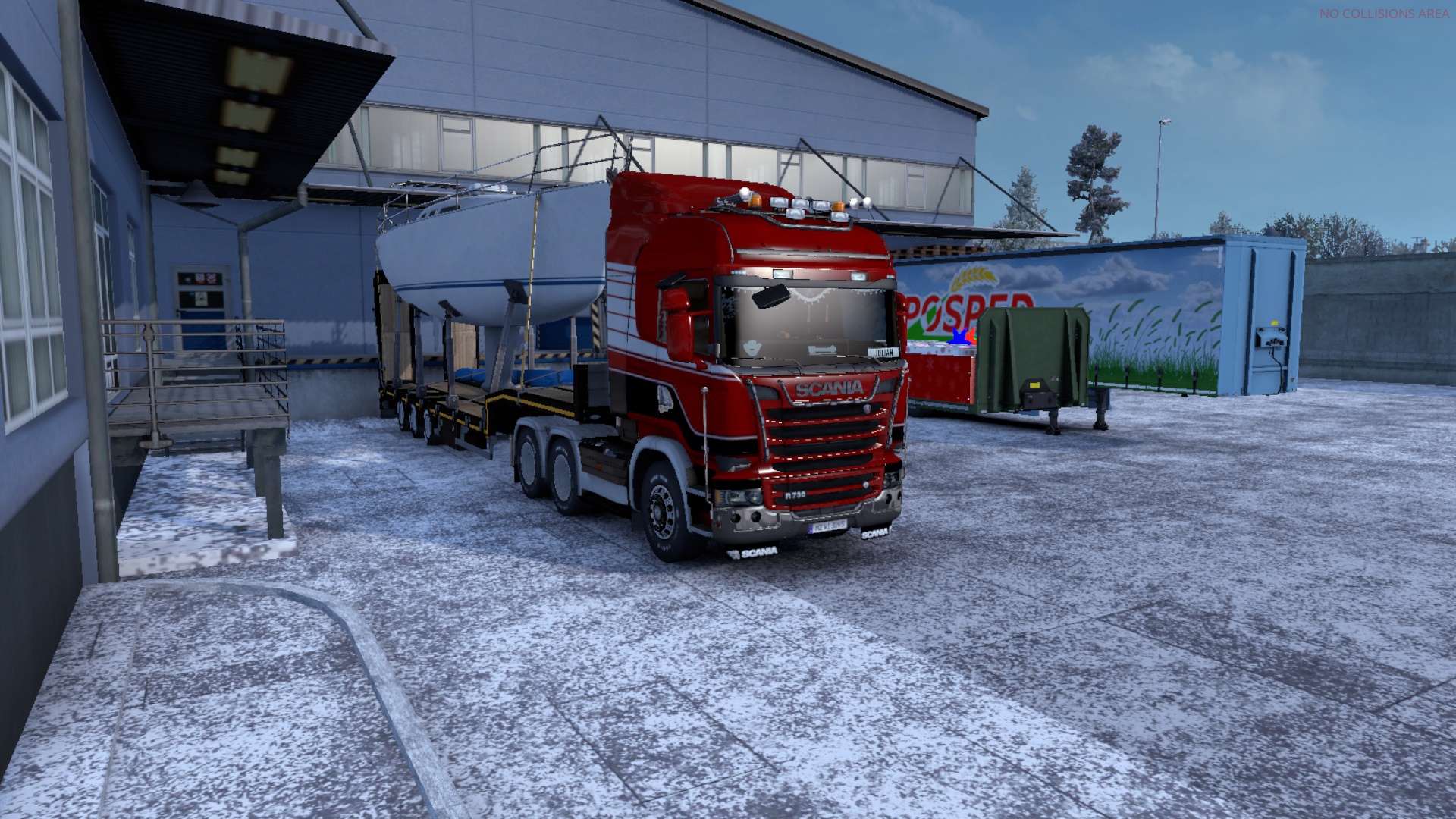 Image by PockeCrafter_LP