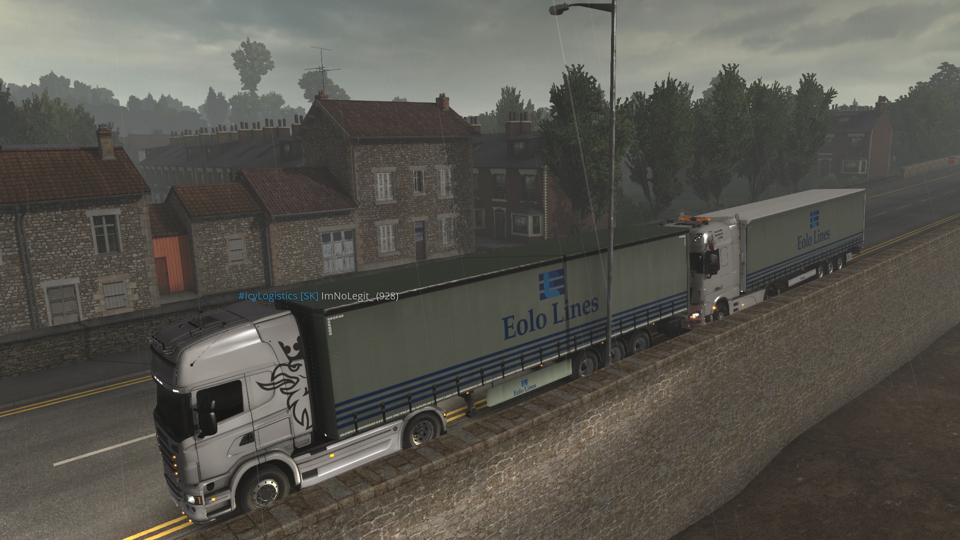 Image by minecraftik1471