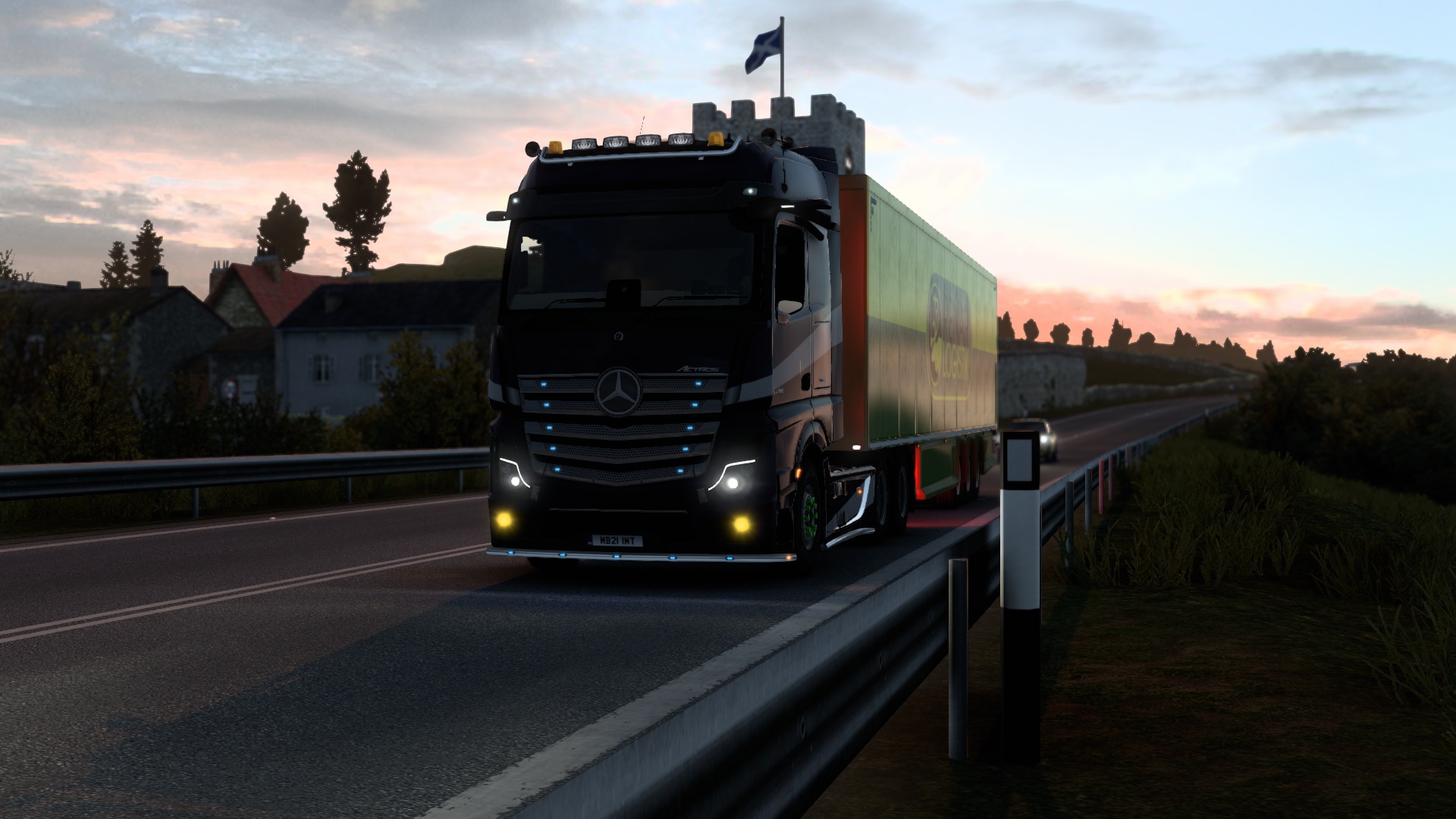 Image by Wolfie210484