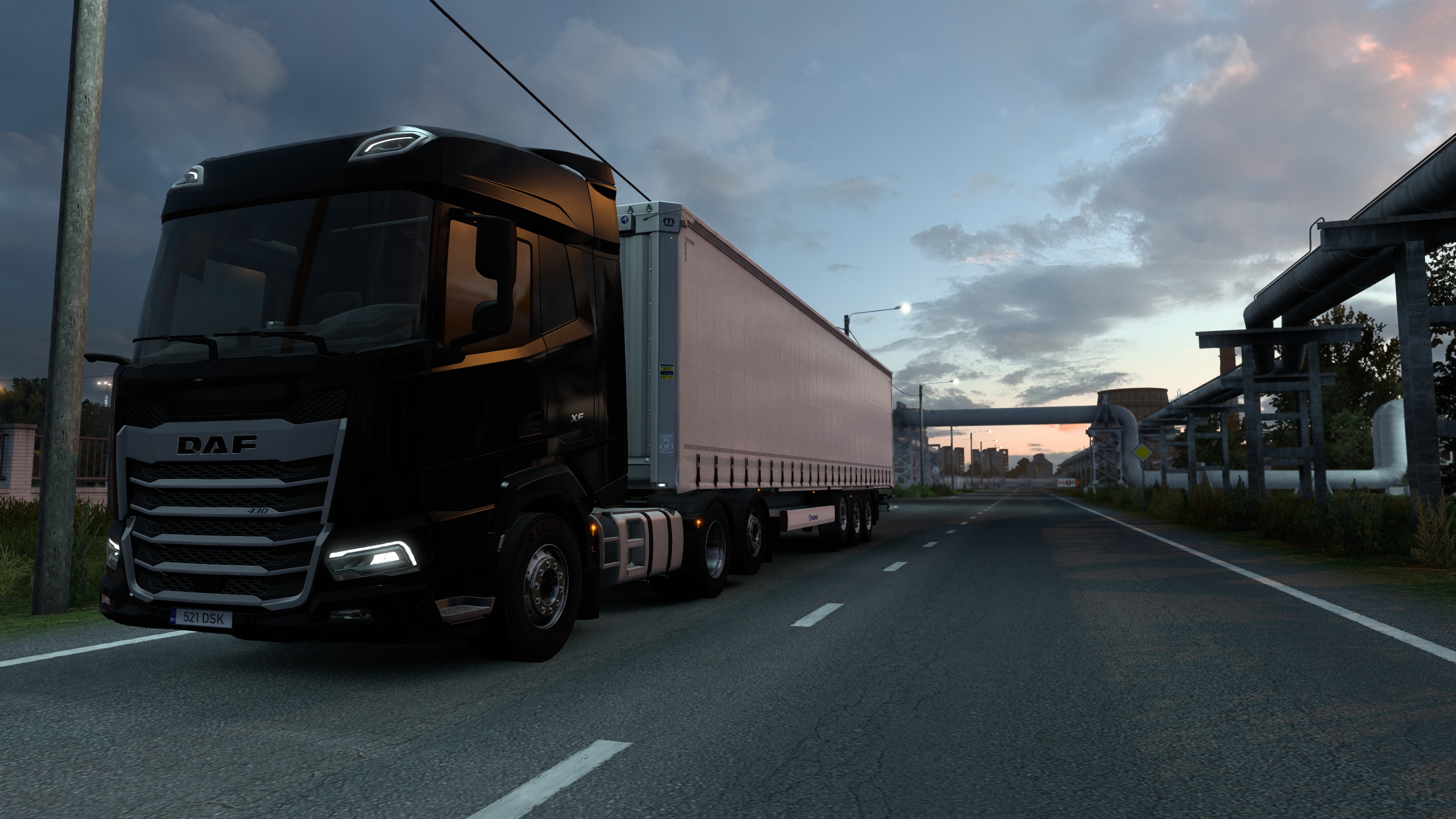 Image by toomas_joamets