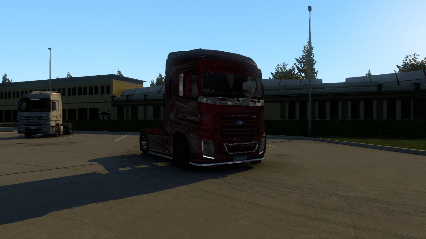 Image by GamerTurk60