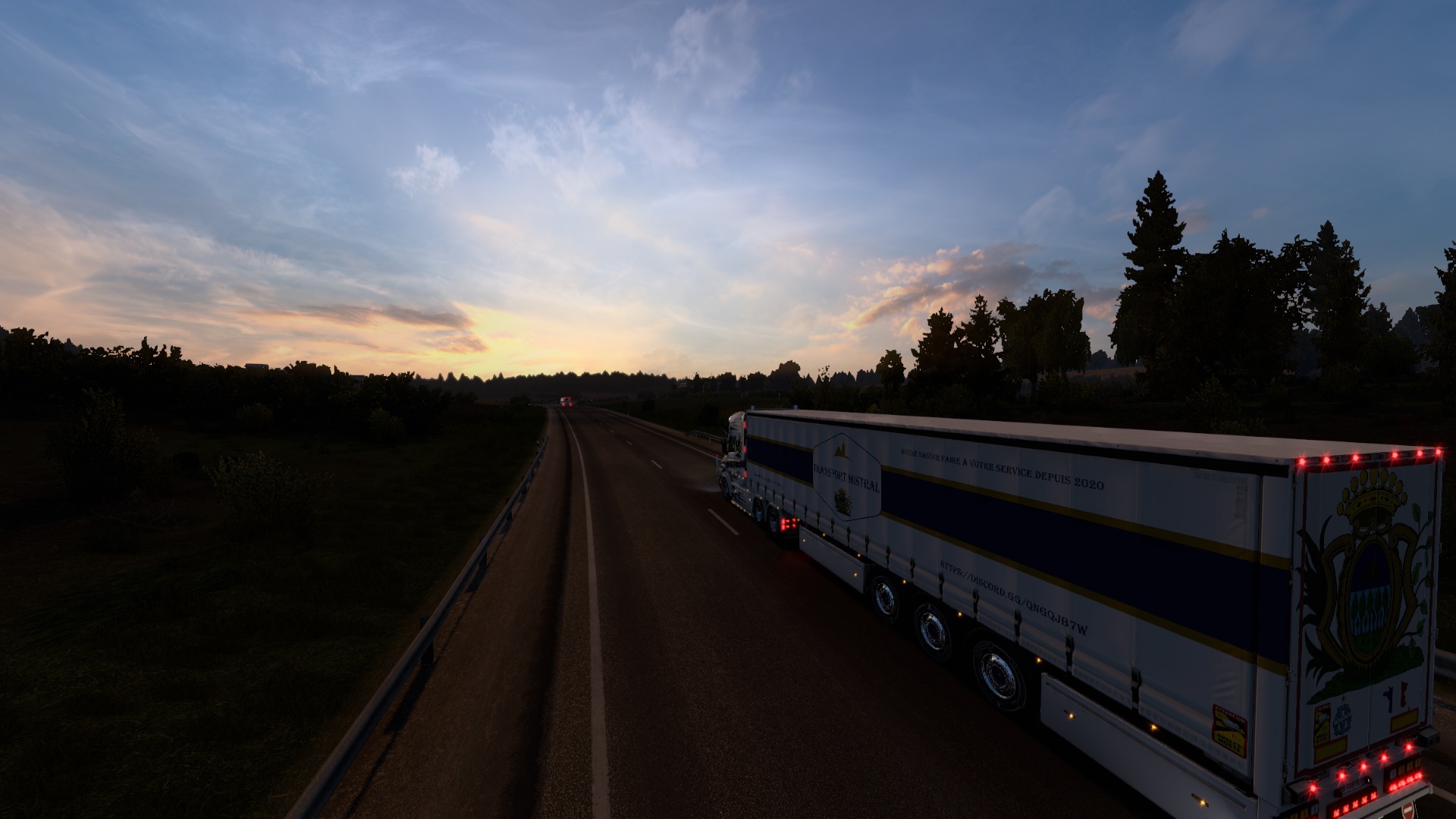 Image by Zephide1